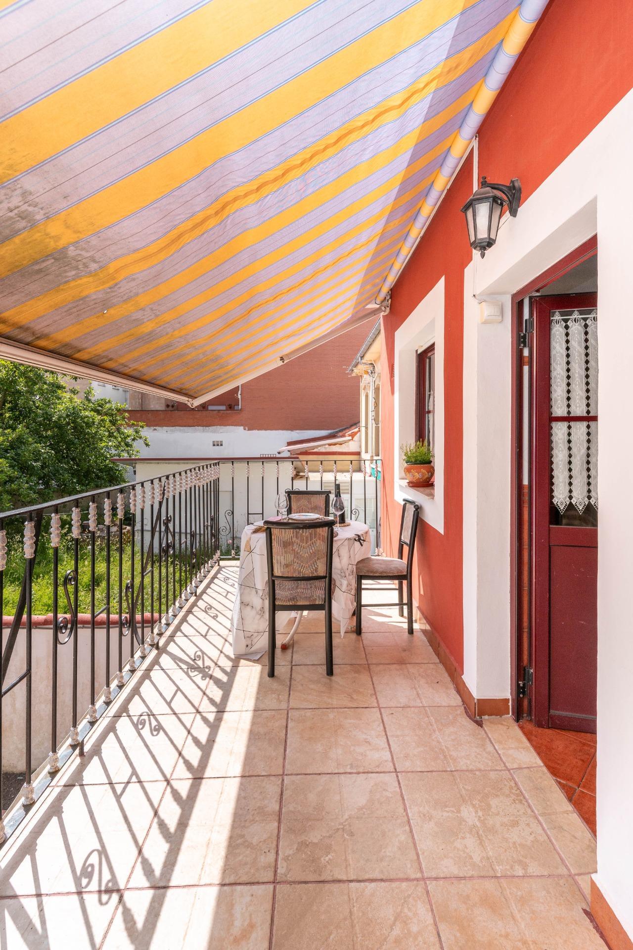 Casas o chalets-Venta-Llanera-2411915-Foto-13