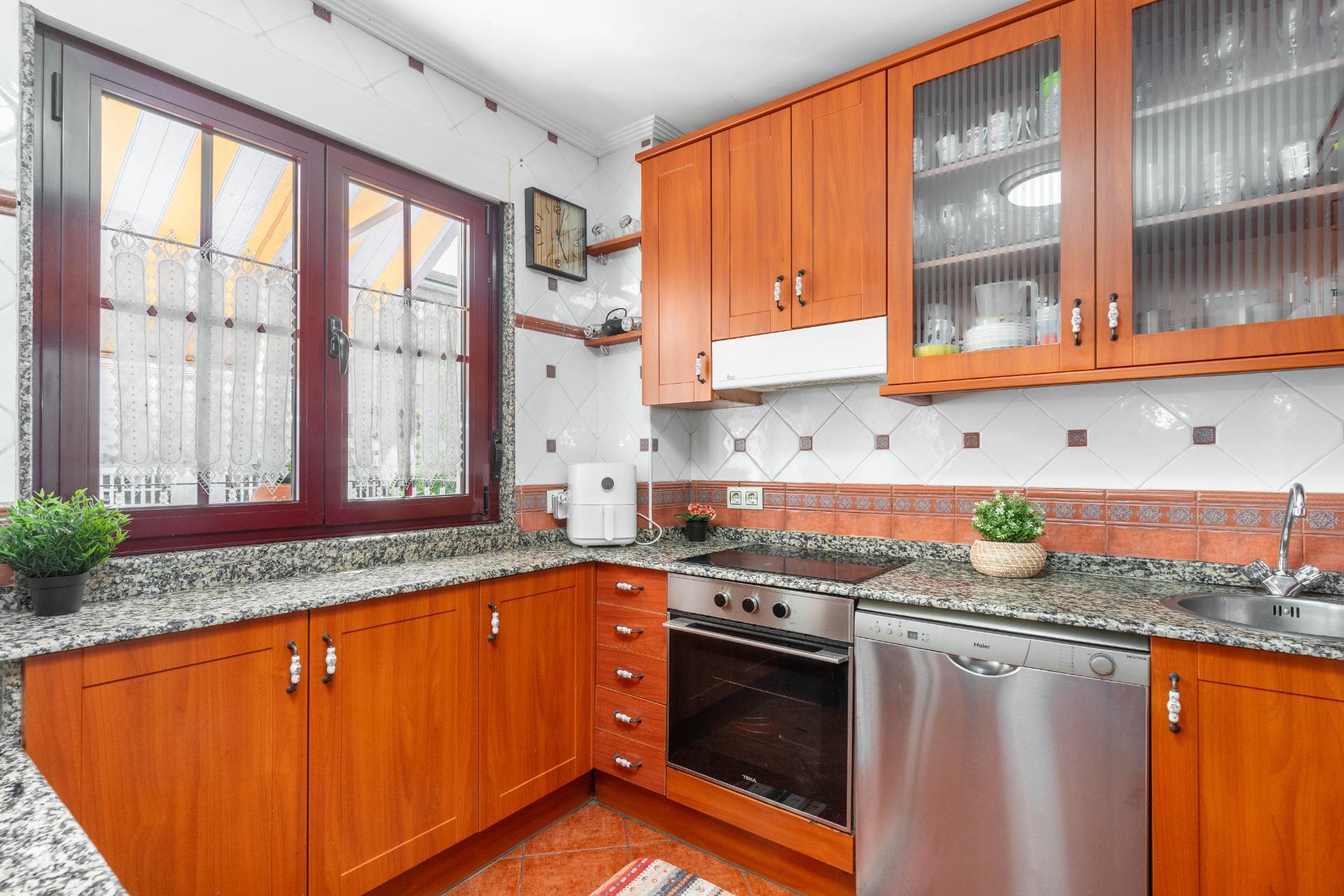 Casas o chalets-Venta-Llanera-2411915-Foto-17
