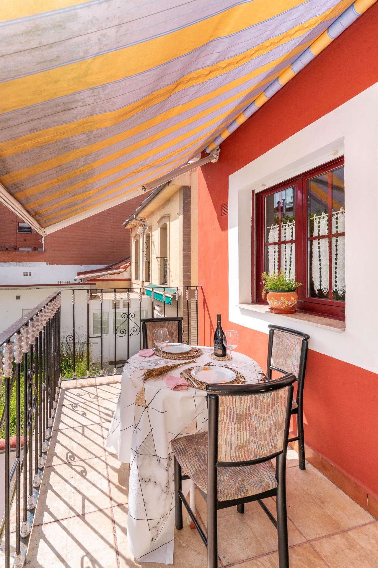 Casas o chalets-Venta-Llanera-2411915-Foto-11