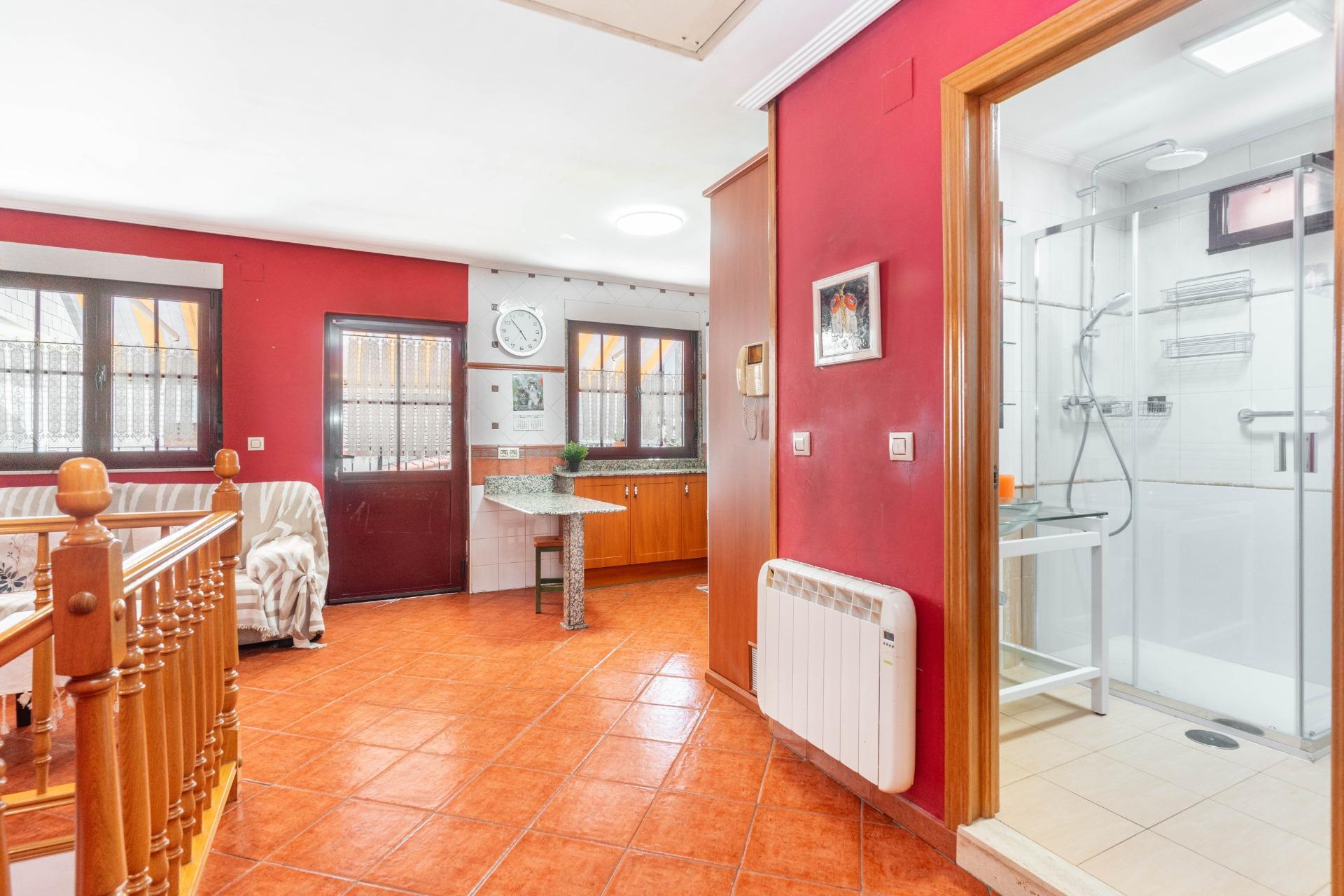 Casas o chalets-Venta-Llanera-2411915-Foto-20