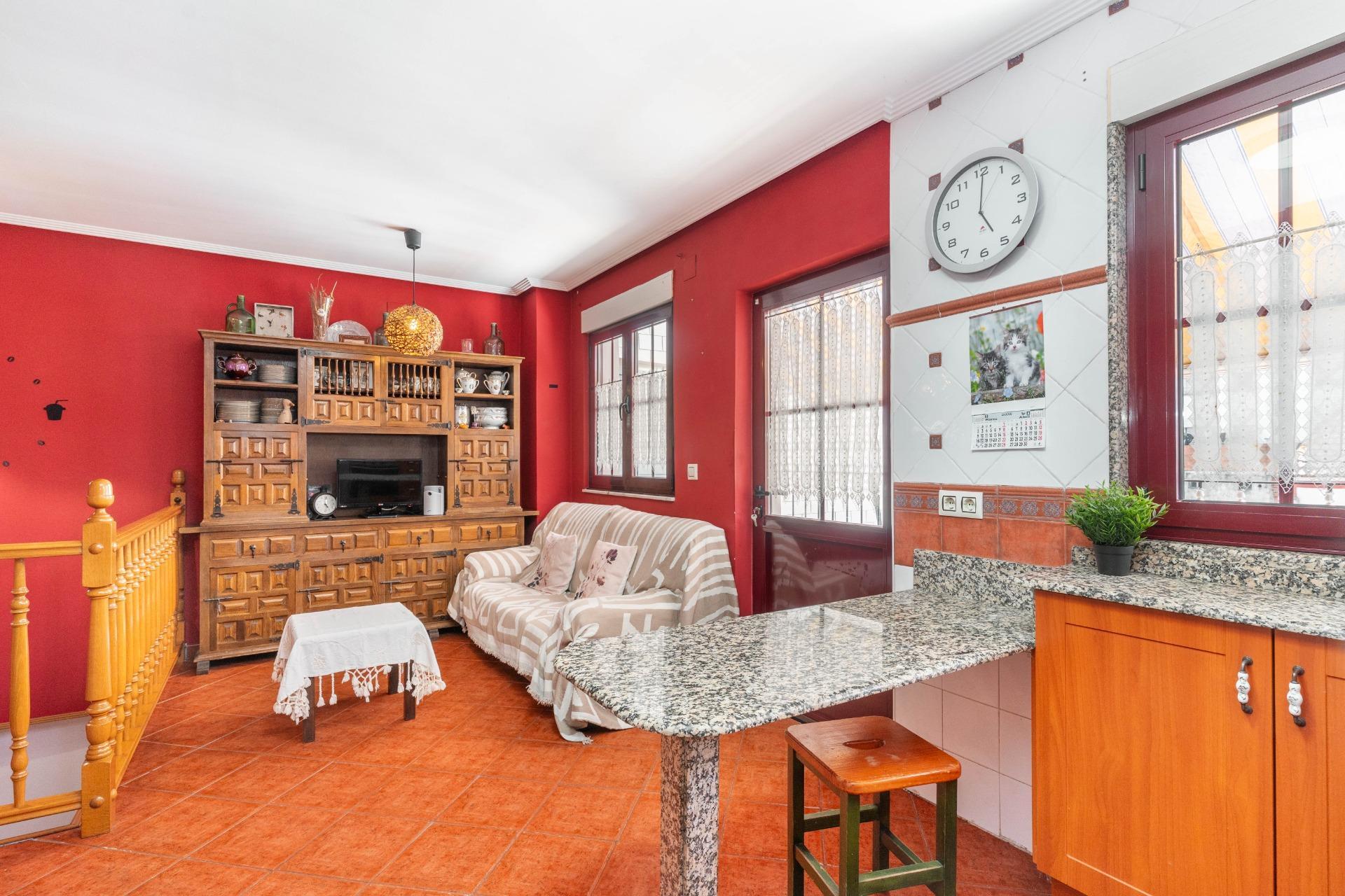 Casas o chalets-Venta-Llanera-2411915-Foto-18