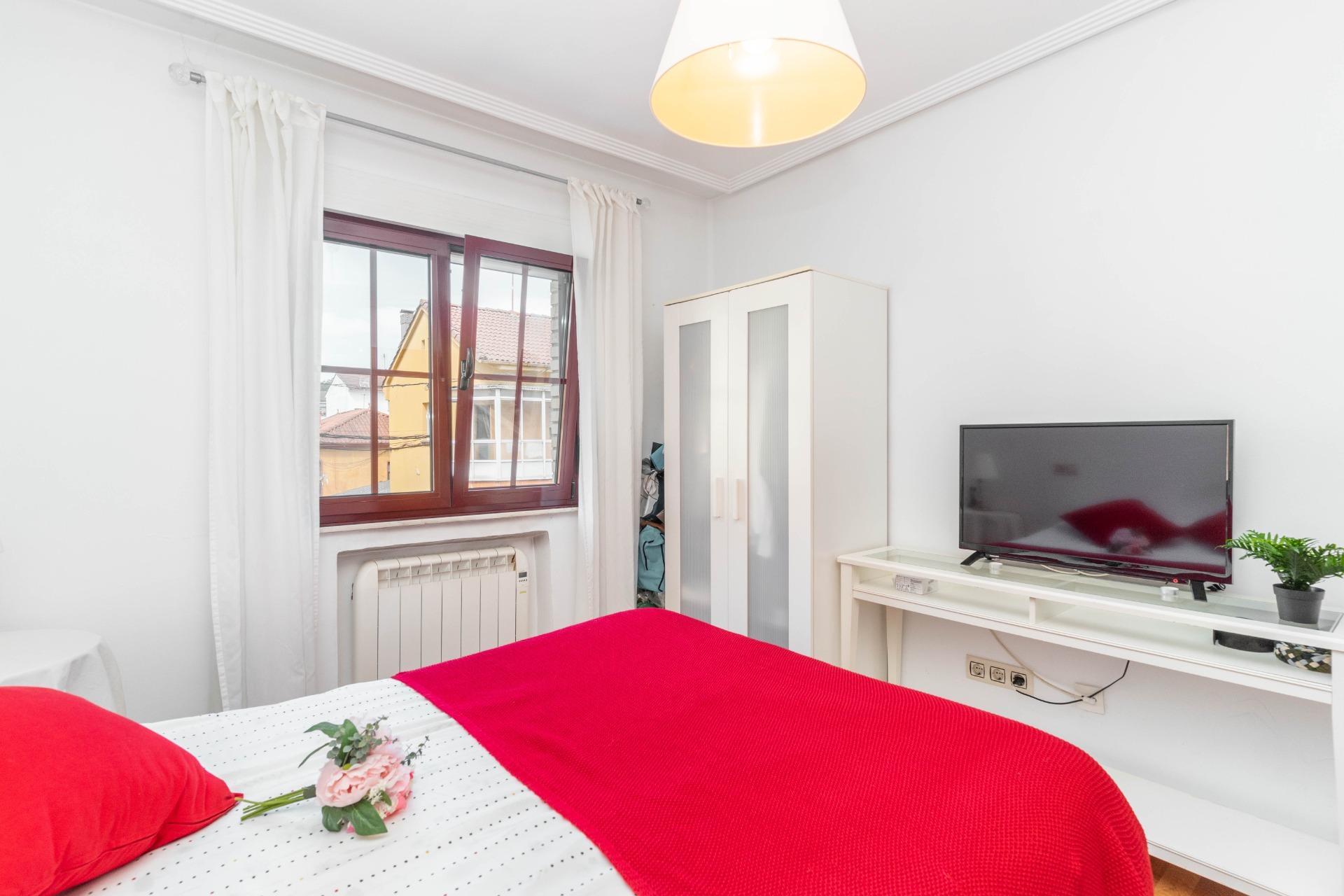 Casas o chalets-Venta-Llanera-2411915-Foto-25