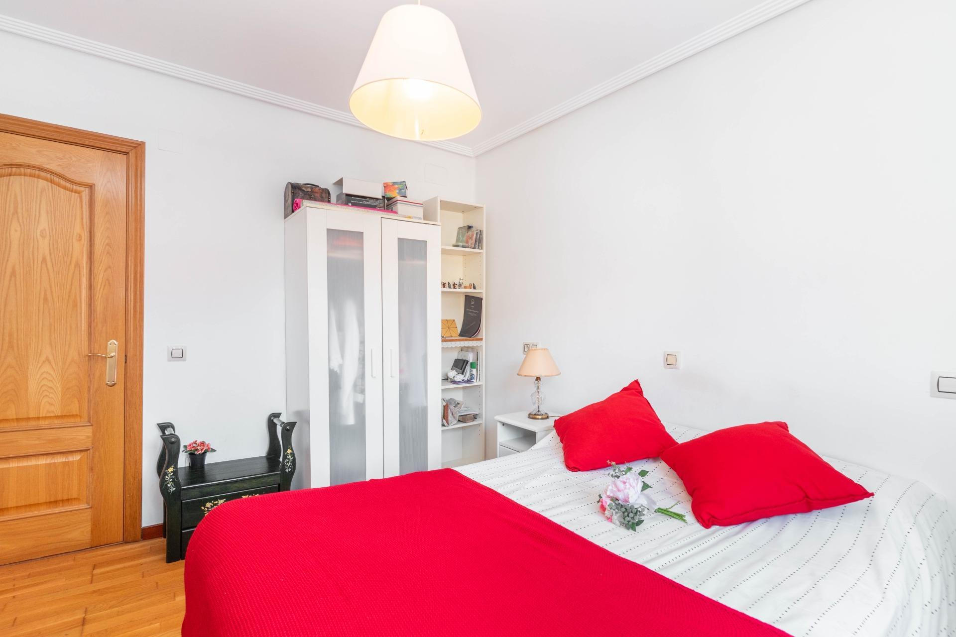 Casas o chalets-Venta-Llanera-2411915-Foto-27