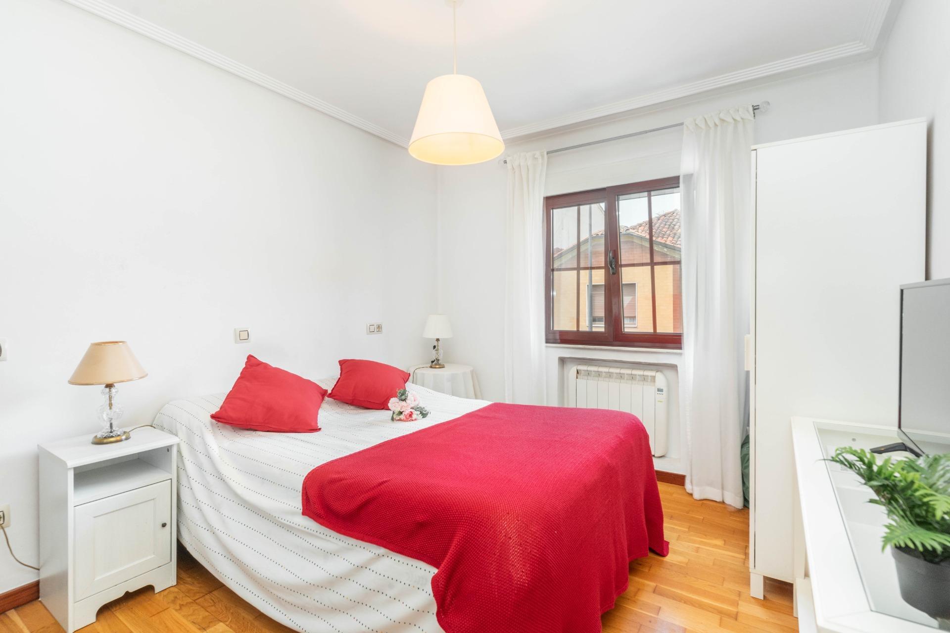 Casas o chalets-Venta-Llanera-2411915-Foto-26