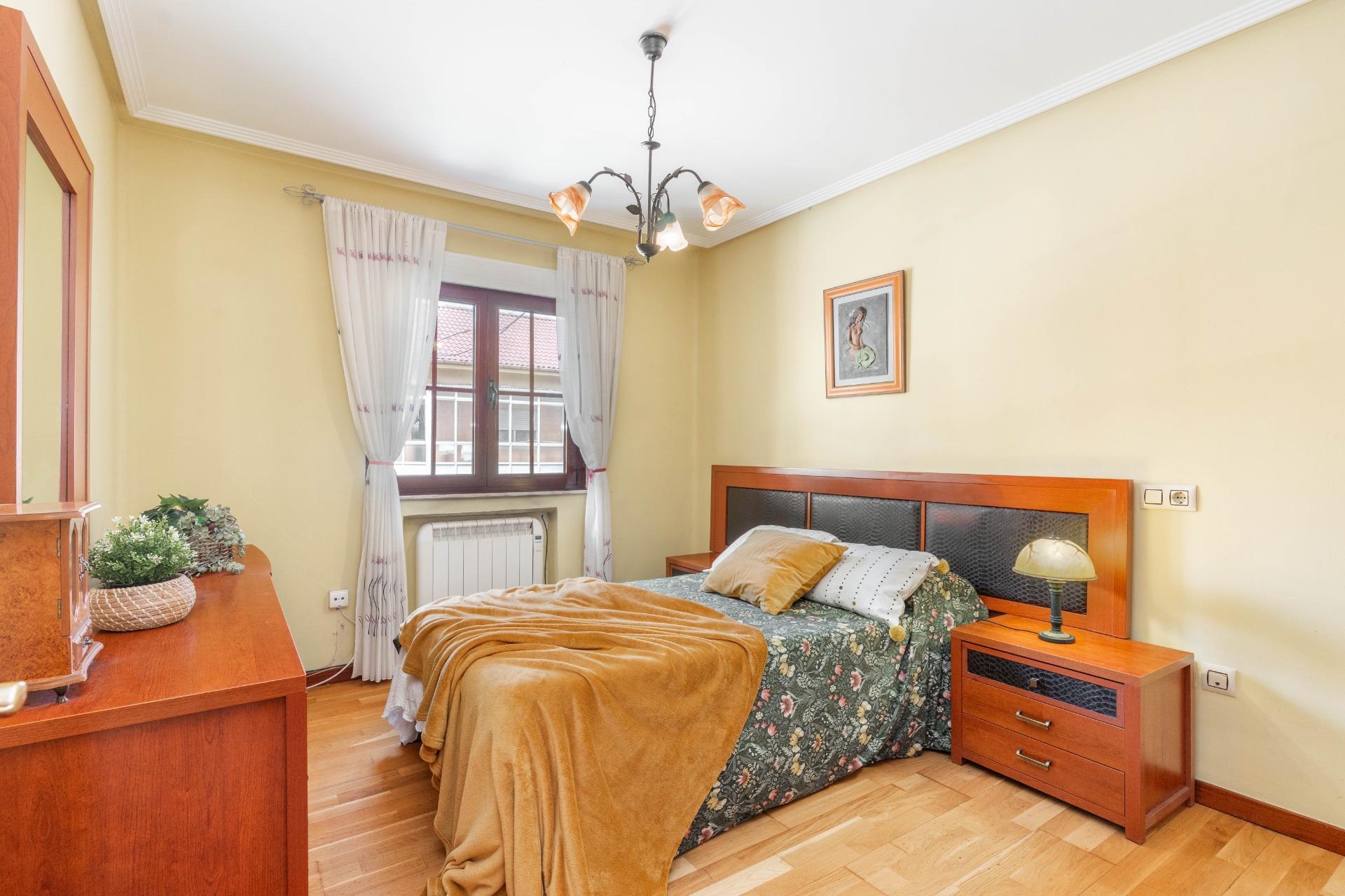 Casas o chalets-Venta-Llanera-2411915-Foto-22