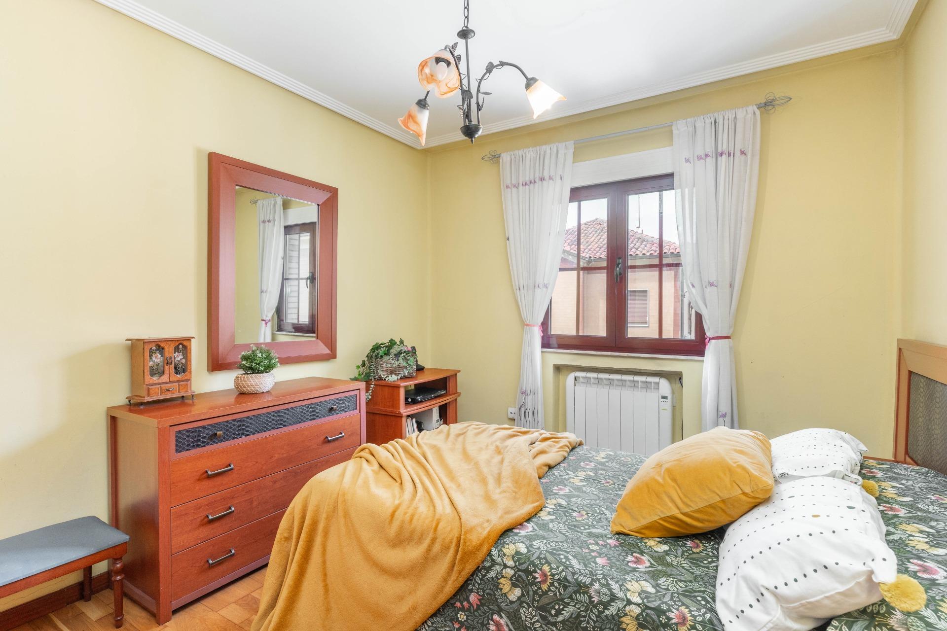 Casas o chalets-Venta-Llanera-2411915-Foto-24