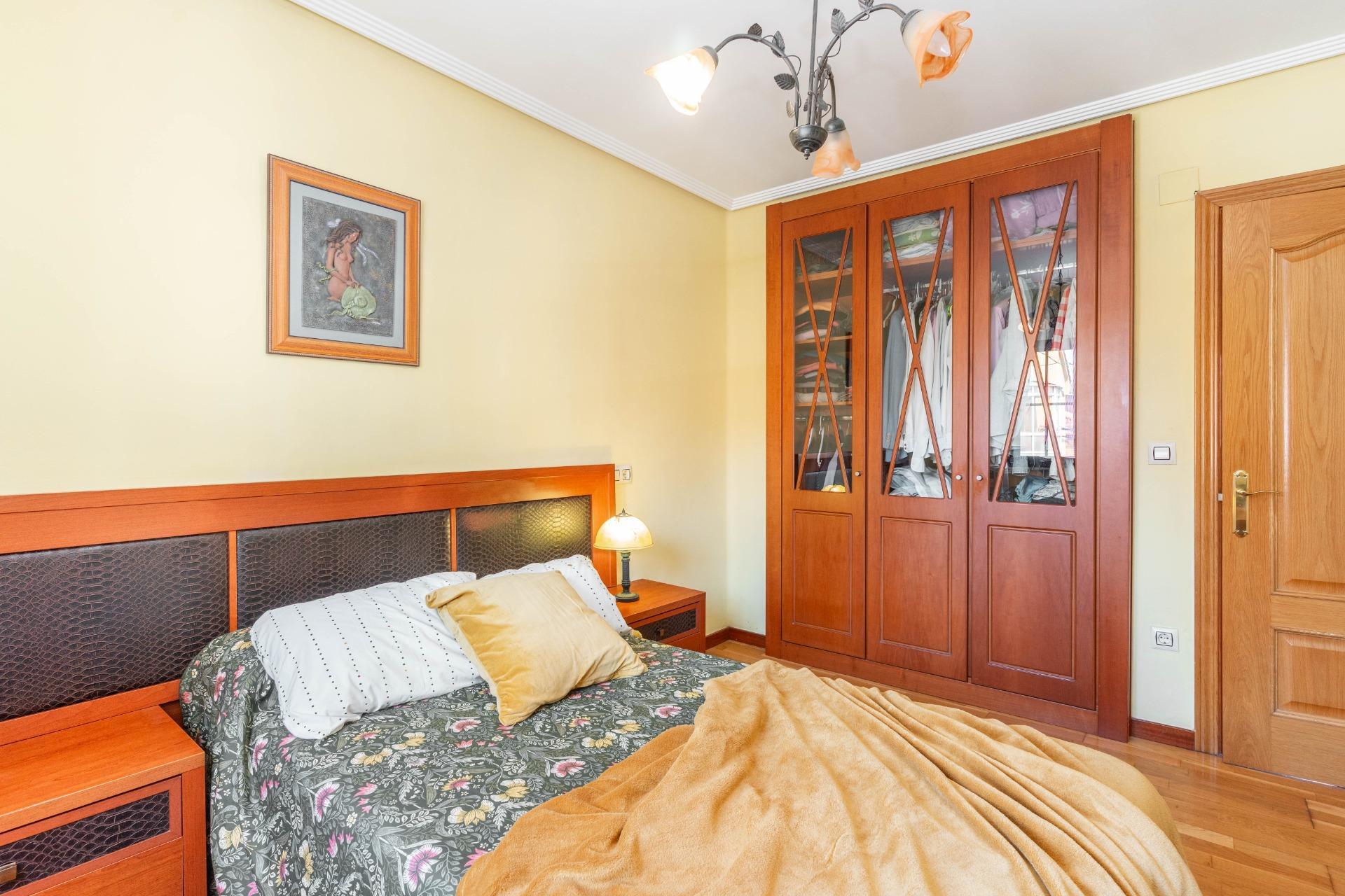 Casas o chalets-Venta-Llanera-2411915-Foto-23