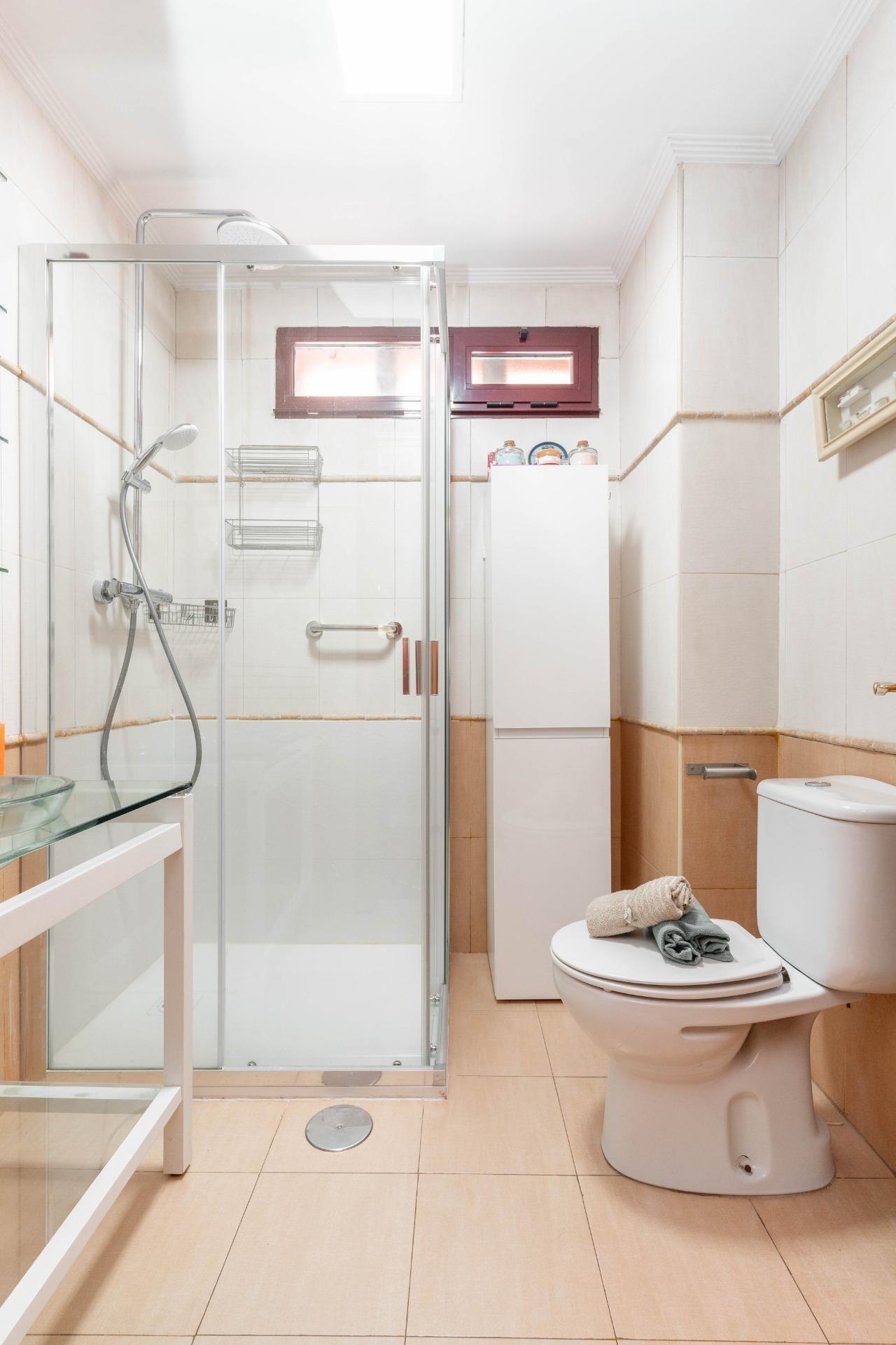 Casas o chalets-Venta-Llanera-2411915-Foto-28
