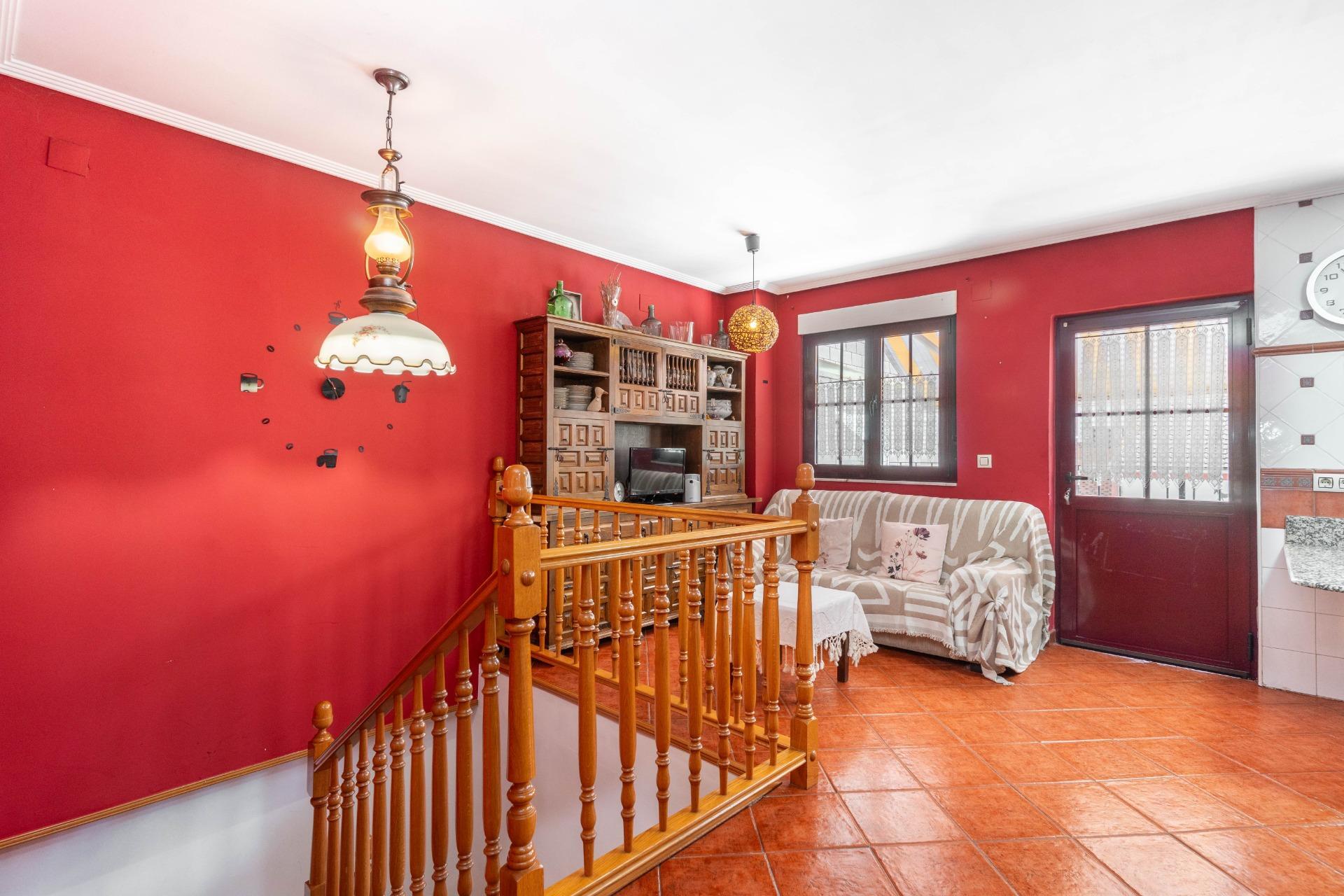Casas o chalets-Venta-Llanera-2411915-Foto-21