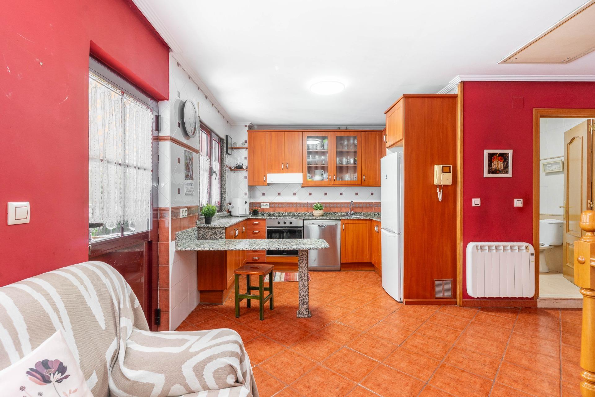 Casas o chalets-Venta-Llanera-2411915-Foto-30
