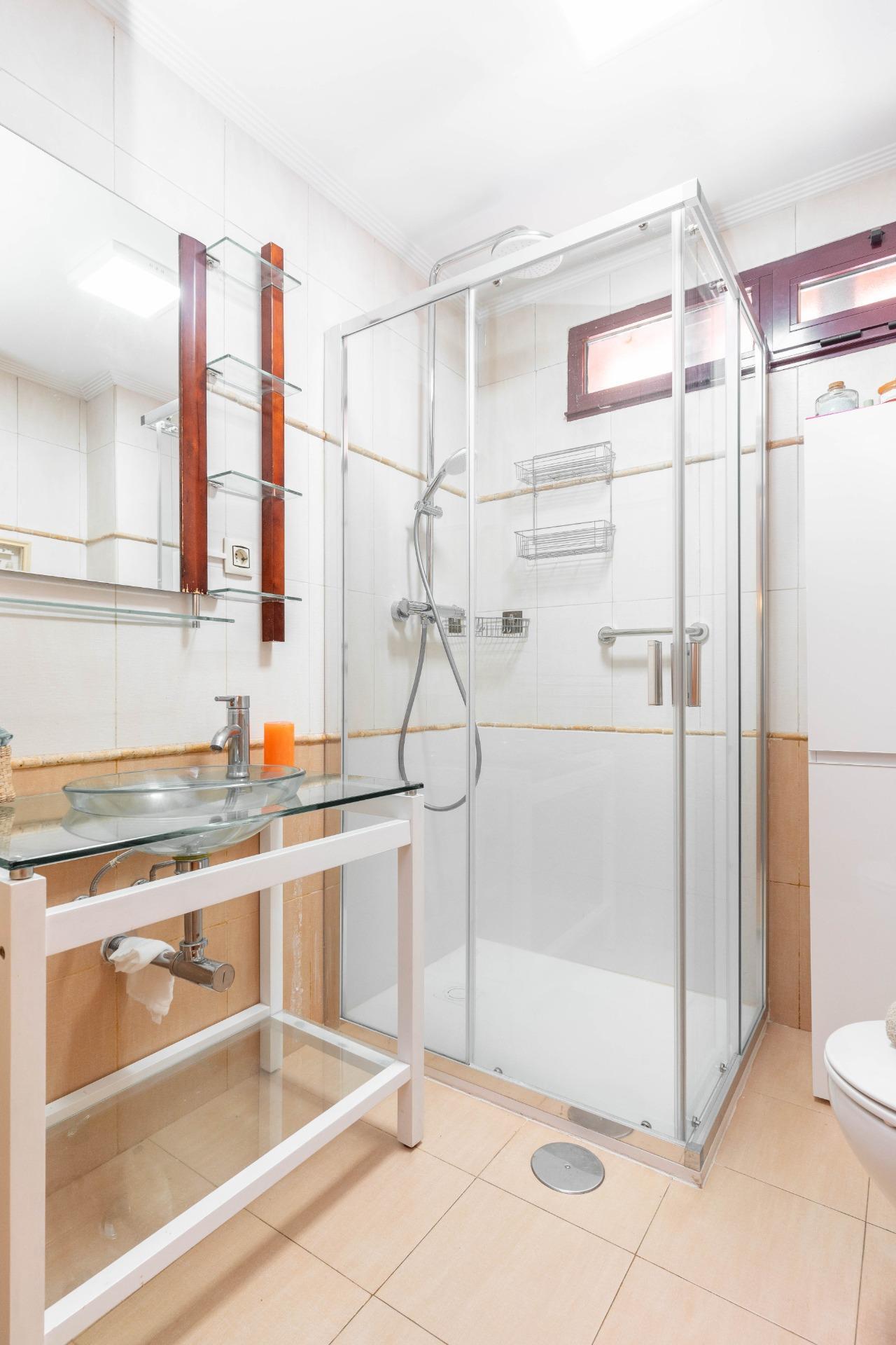 Casas o chalets-Venta-Llanera-2411915-Foto-29