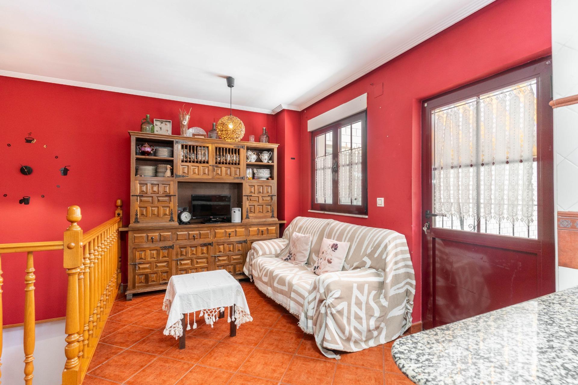 Casas o chalets-Venta-Llanera-2411915-Foto-31