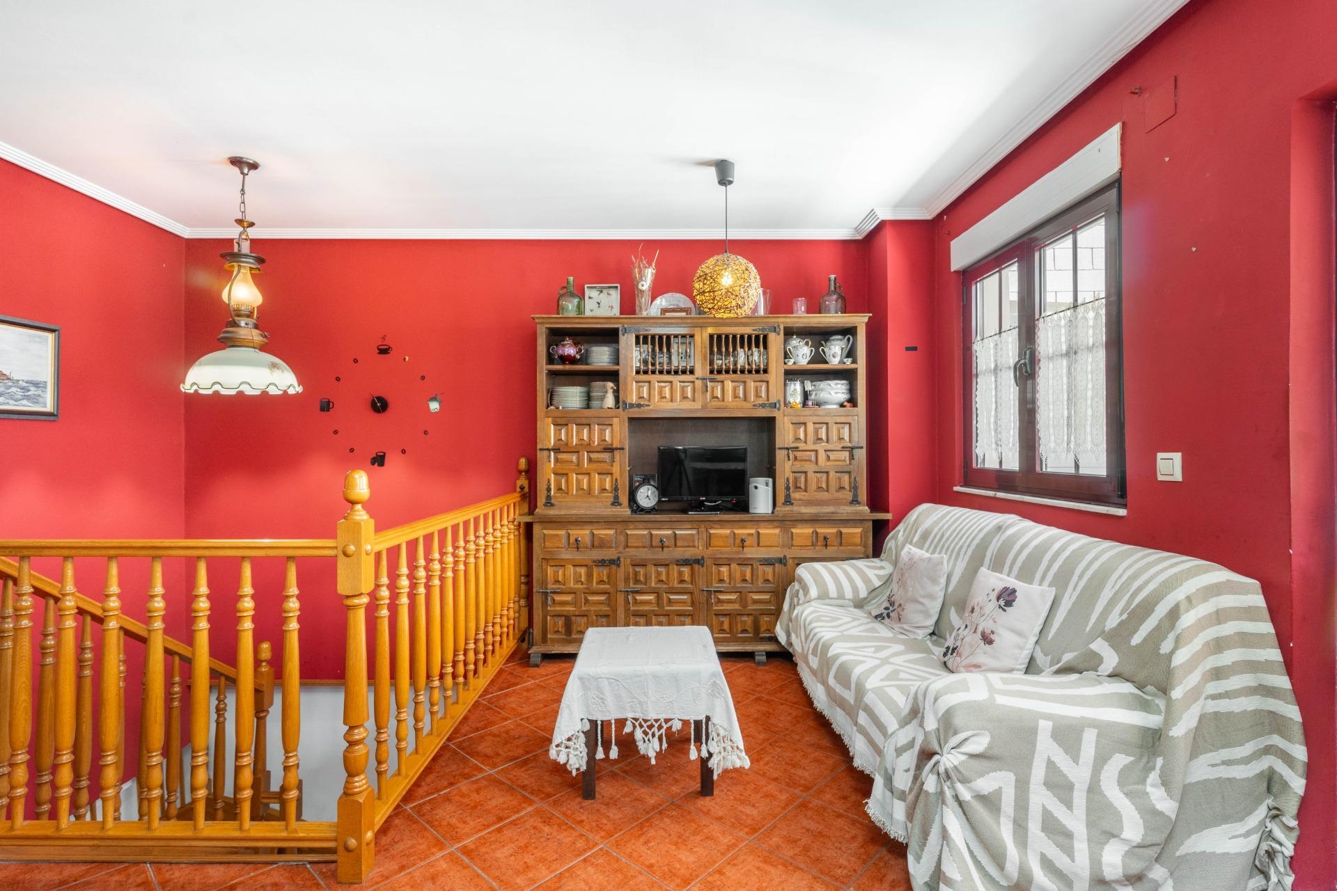 Casas o chalets-Venta-Llanera-2411915-Foto-32