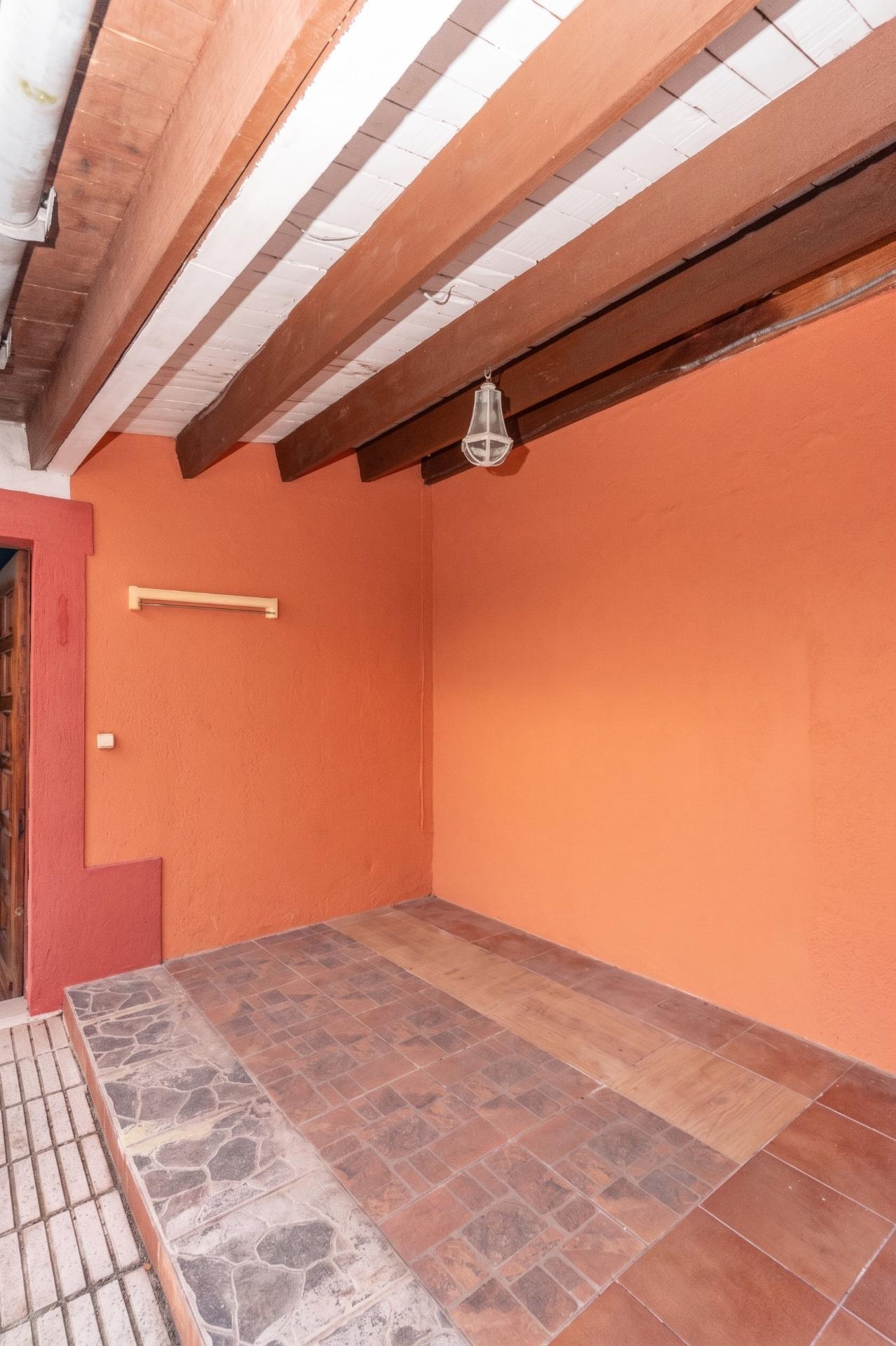 Casas o chalets-Venta-Llanera-2411915-Foto-39
