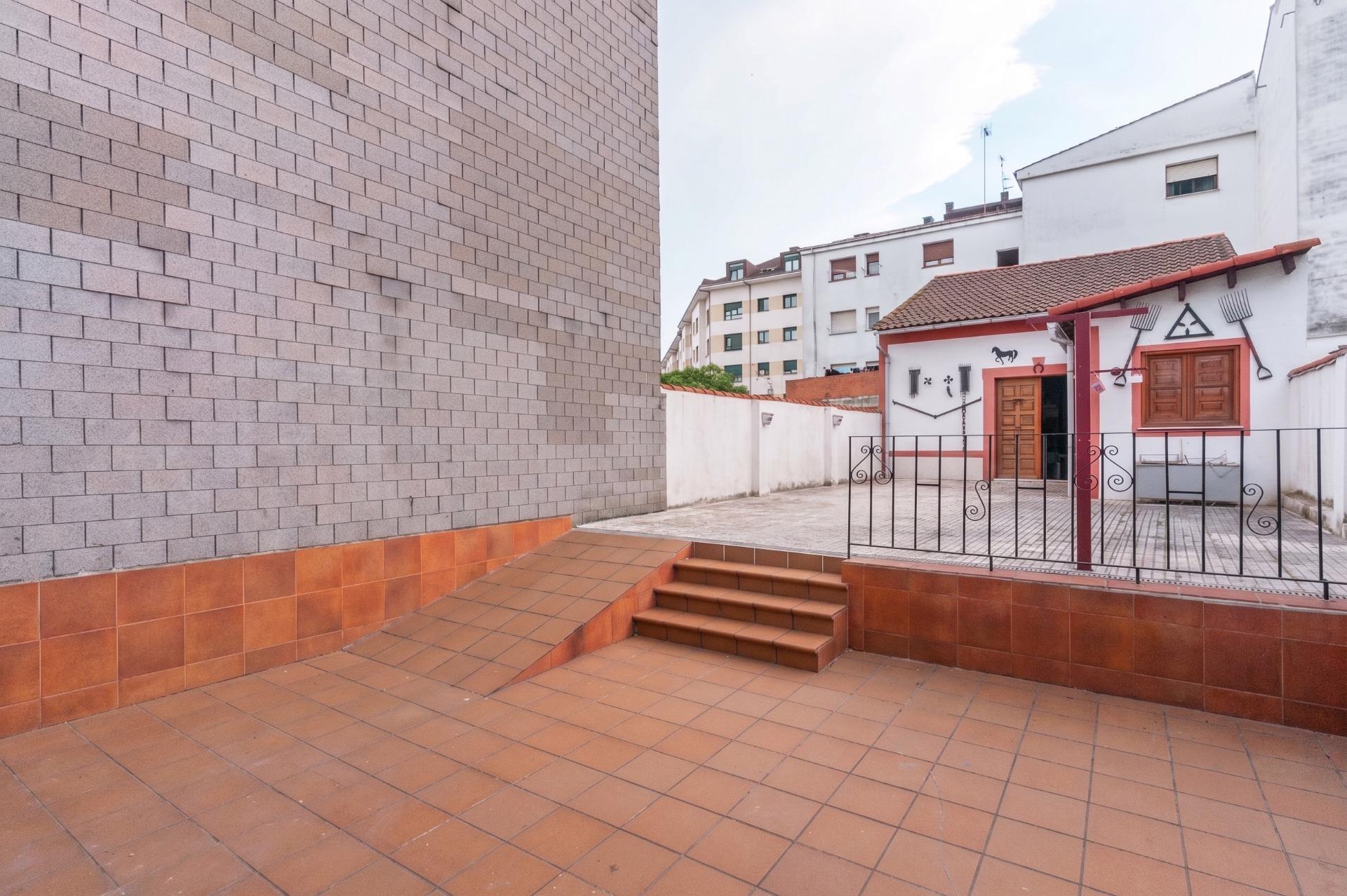 Casas o chalets-Venta-Llanera-2411915-Foto-36