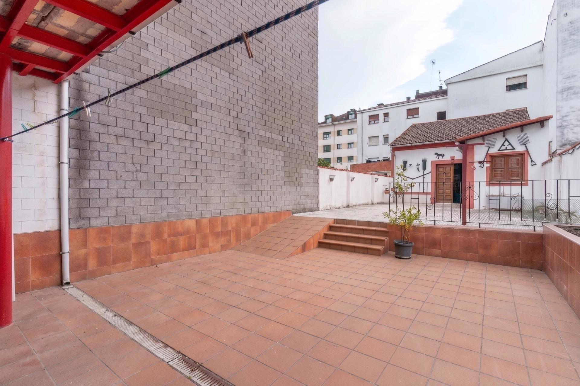 Casas o chalets-Venta-Llanera-2411915-Foto-34