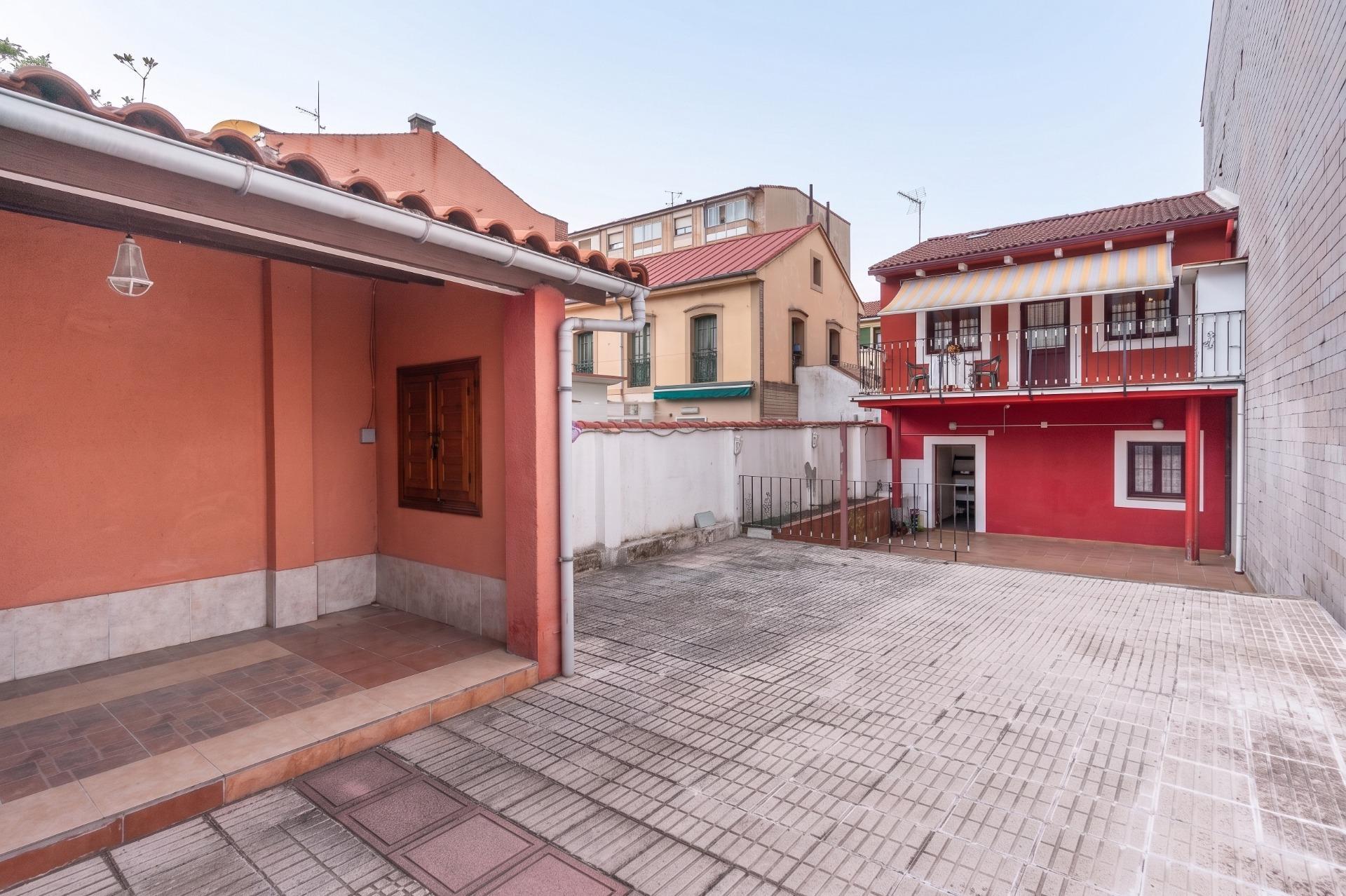 Casas o chalets-Venta-Llanera-2411915-Foto-33