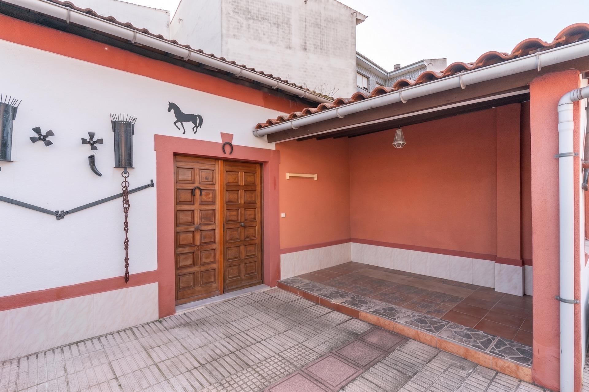 Casas o chalets-Venta-Llanera-2411915-Foto-40