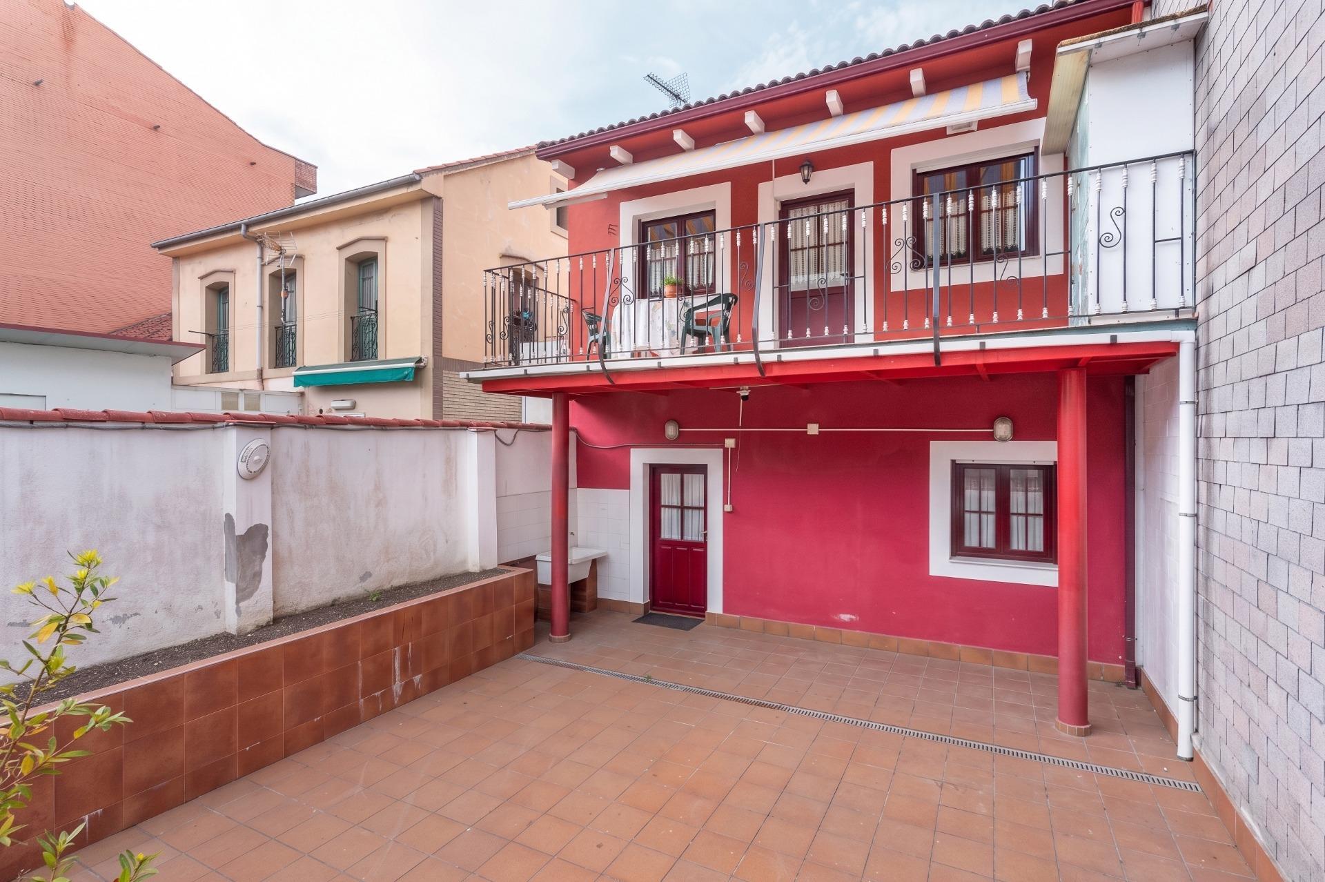 Casas o chalets-Venta-Llanera-2411915-Foto-37