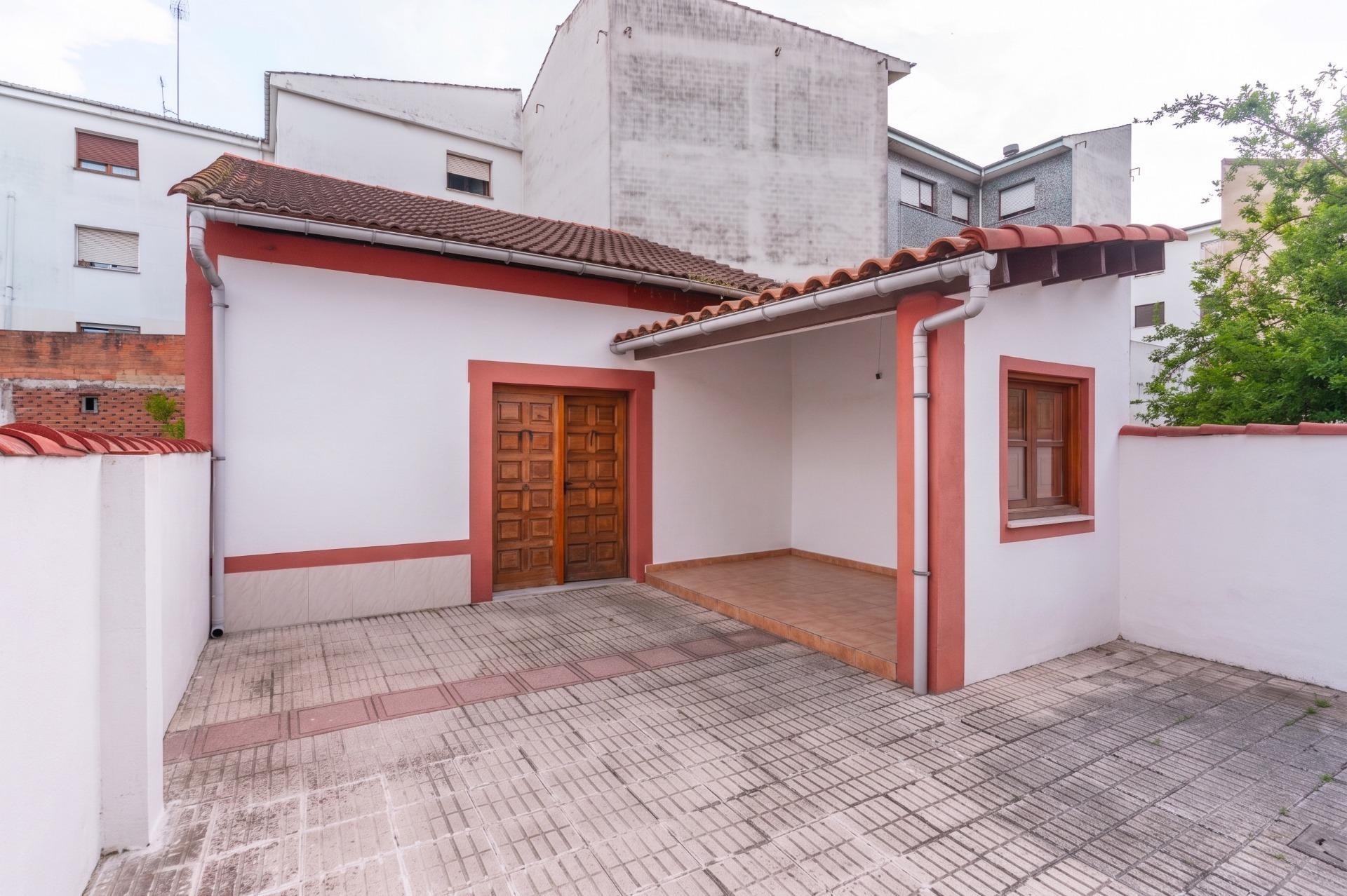 Casas o chalets-Venta-Llanera-2411915-Foto-38