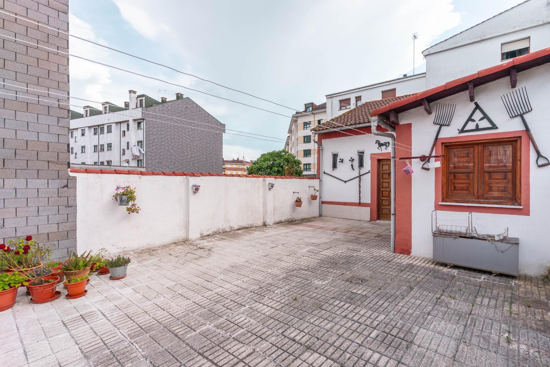 Casas o chalets-Venta-Llanera-2411915-Foto-35