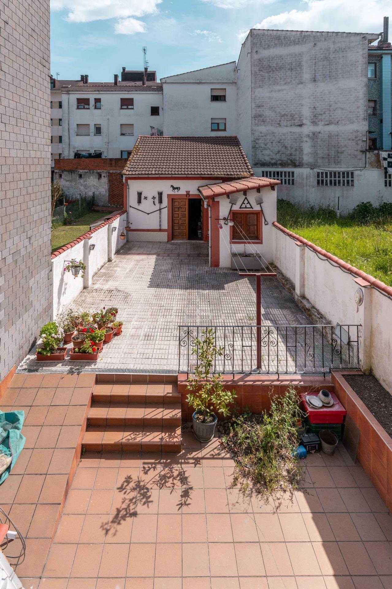 Casas o chalets-Venta-Llanera-2411915-Foto-44
