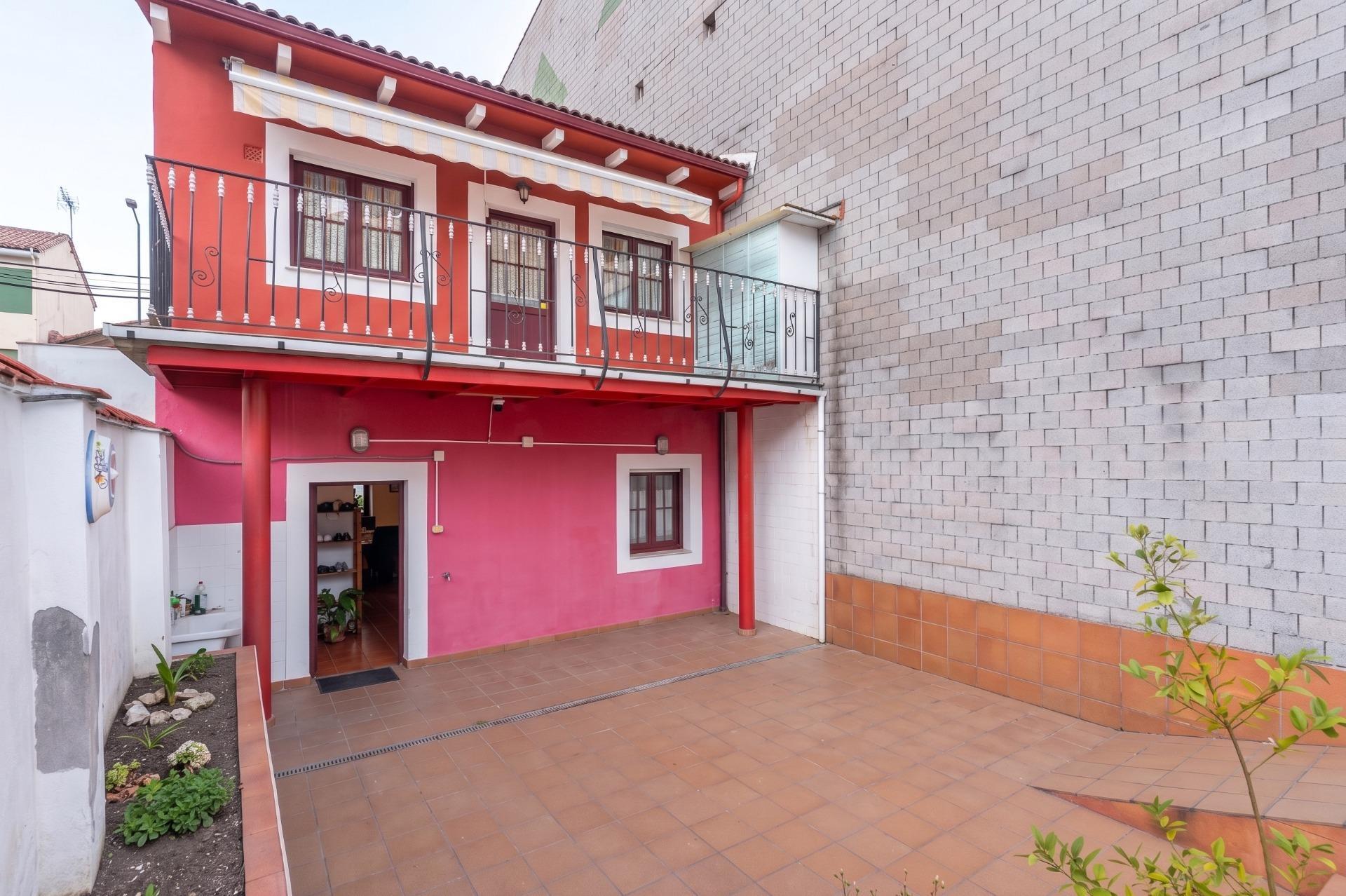 Casas o chalets-Venta-Llanera-2411915-Foto-49