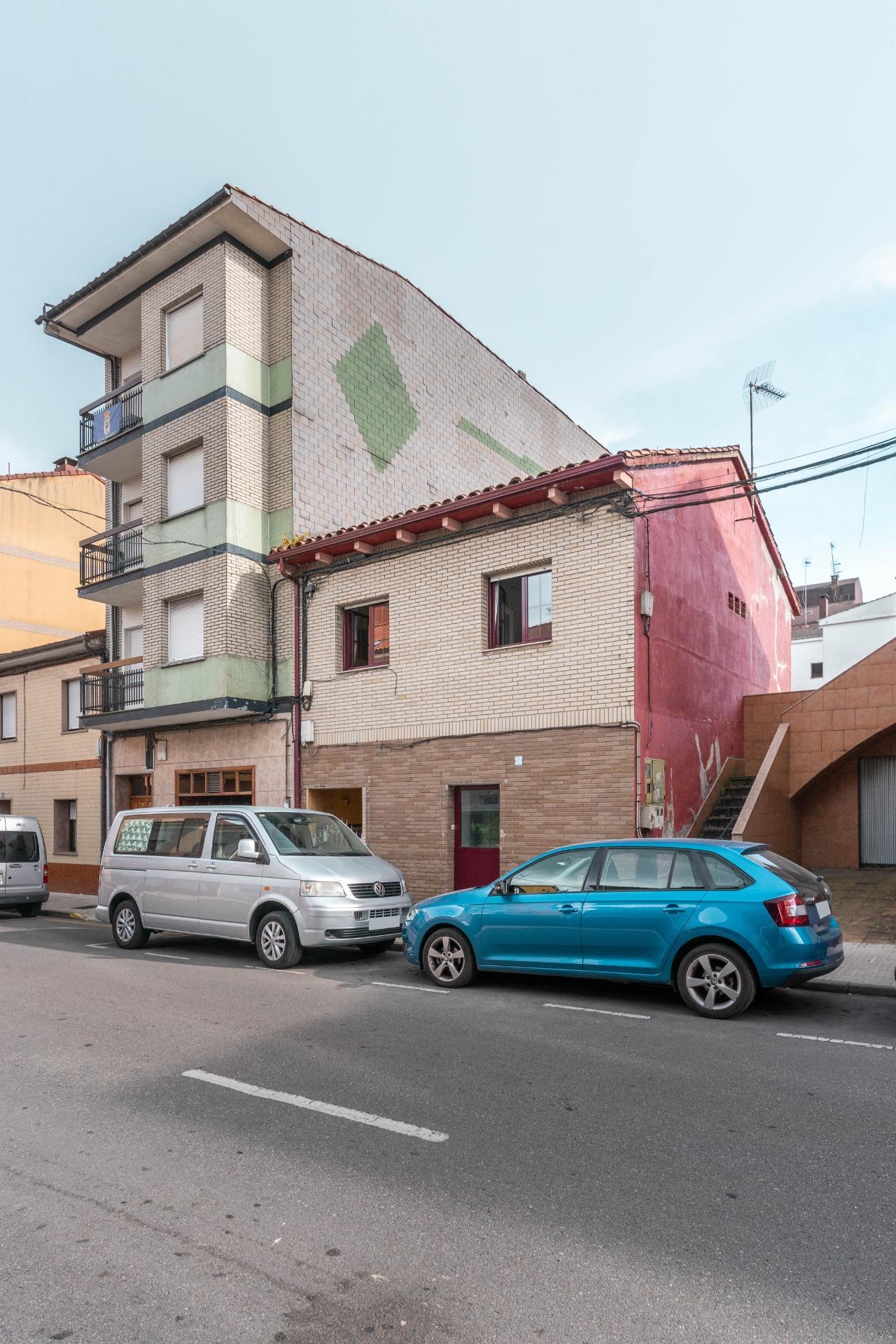 Casas o chalets-Venta-Llanera-2411915-Foto-45