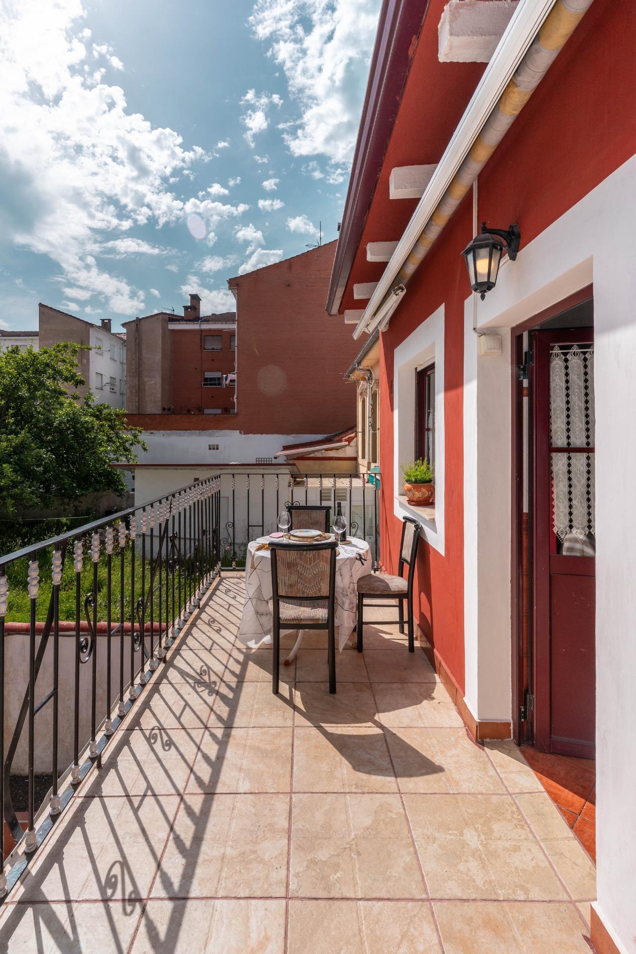 Casas o chalets-Venta-Llanera-2411915-Foto-46