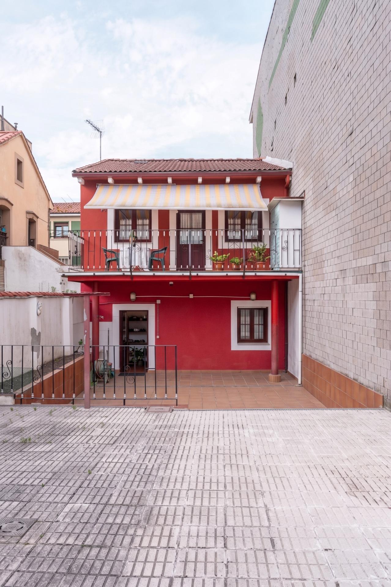 Casas o chalets-Venta-Llanera-2411915-Foto-43
