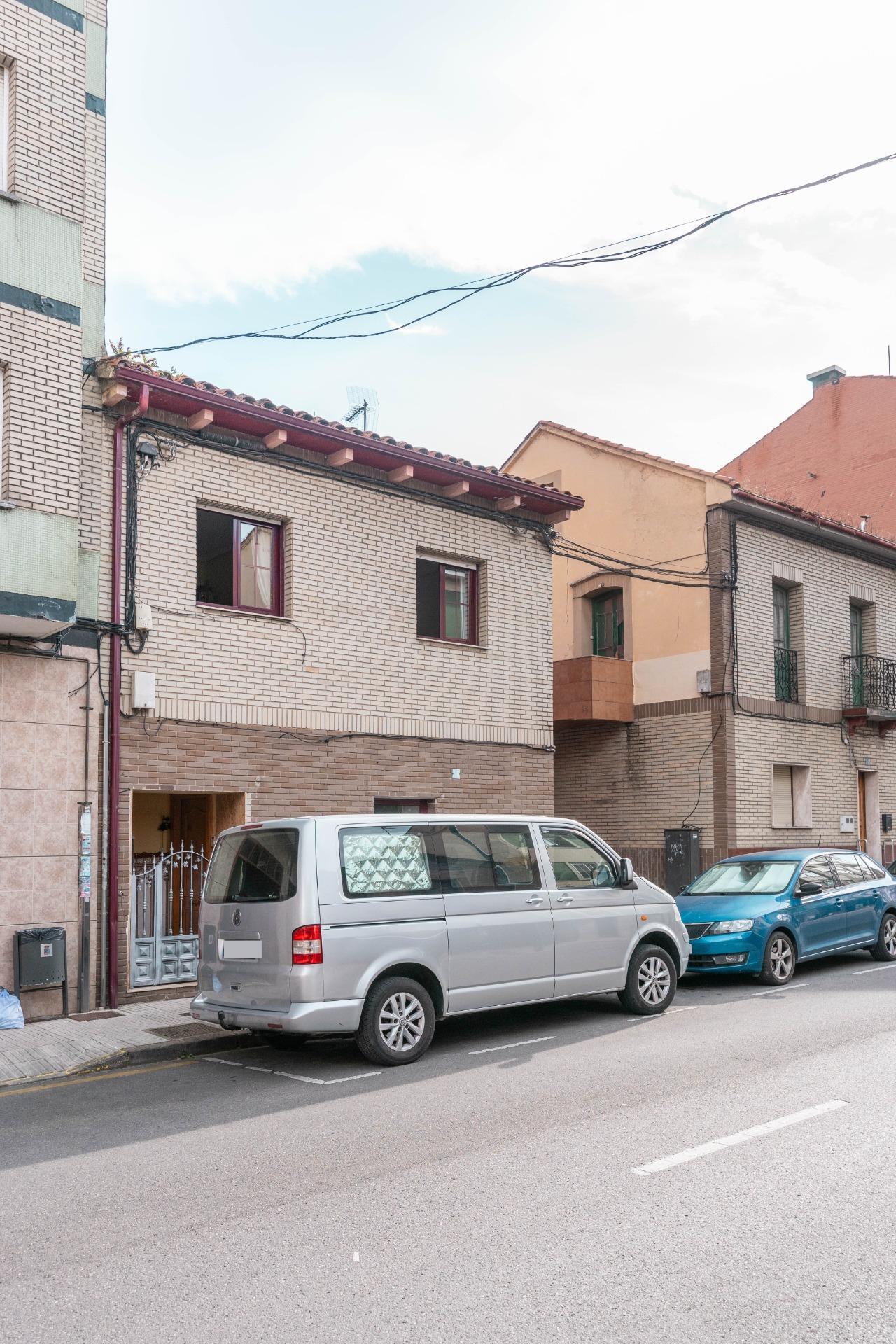 Casas o chalets-Venta-Llanera-2411915-Foto-48