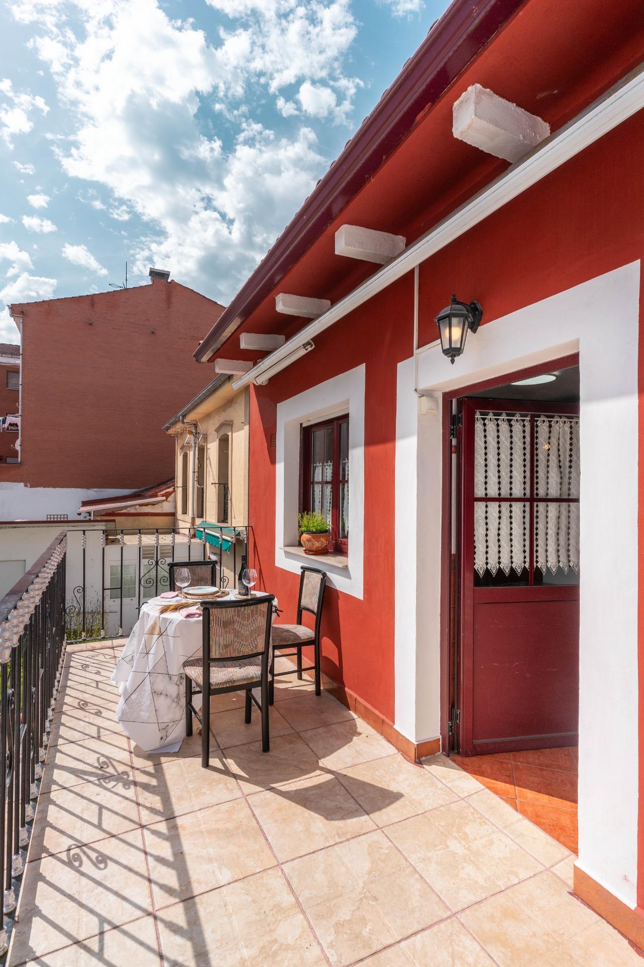 Casas o chalets-Venta-Llanera-2411915-Foto-47