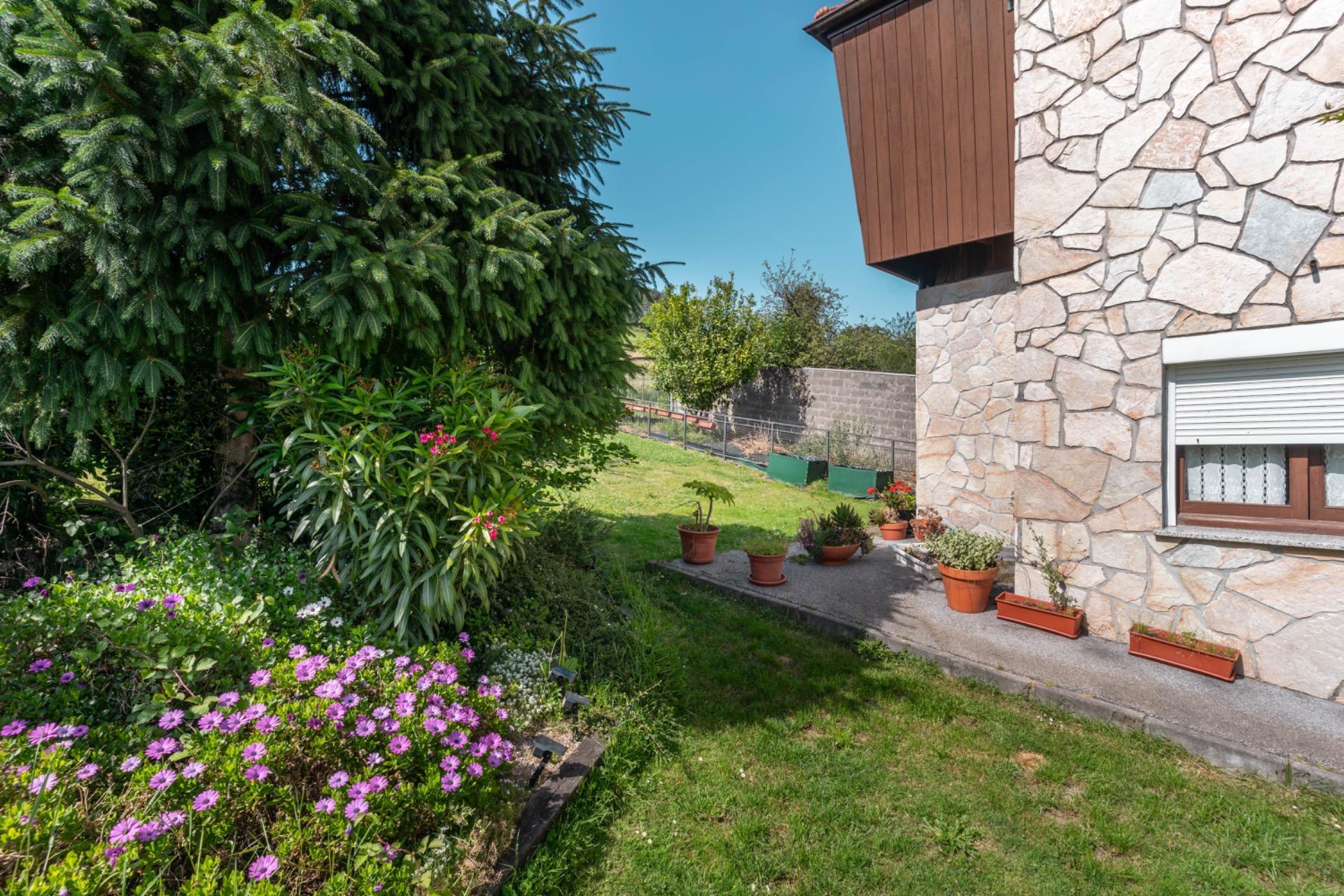 Casas o chalets-Venta-Muros de NalÃ³n-2412665-Foto-9