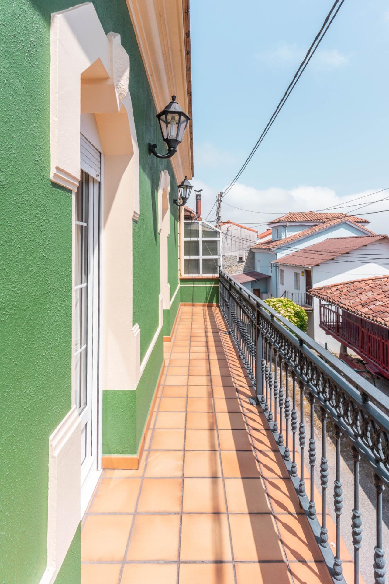 Casas o chalets-Venta-Muros de NalÃ³n-2412665-Foto-13
