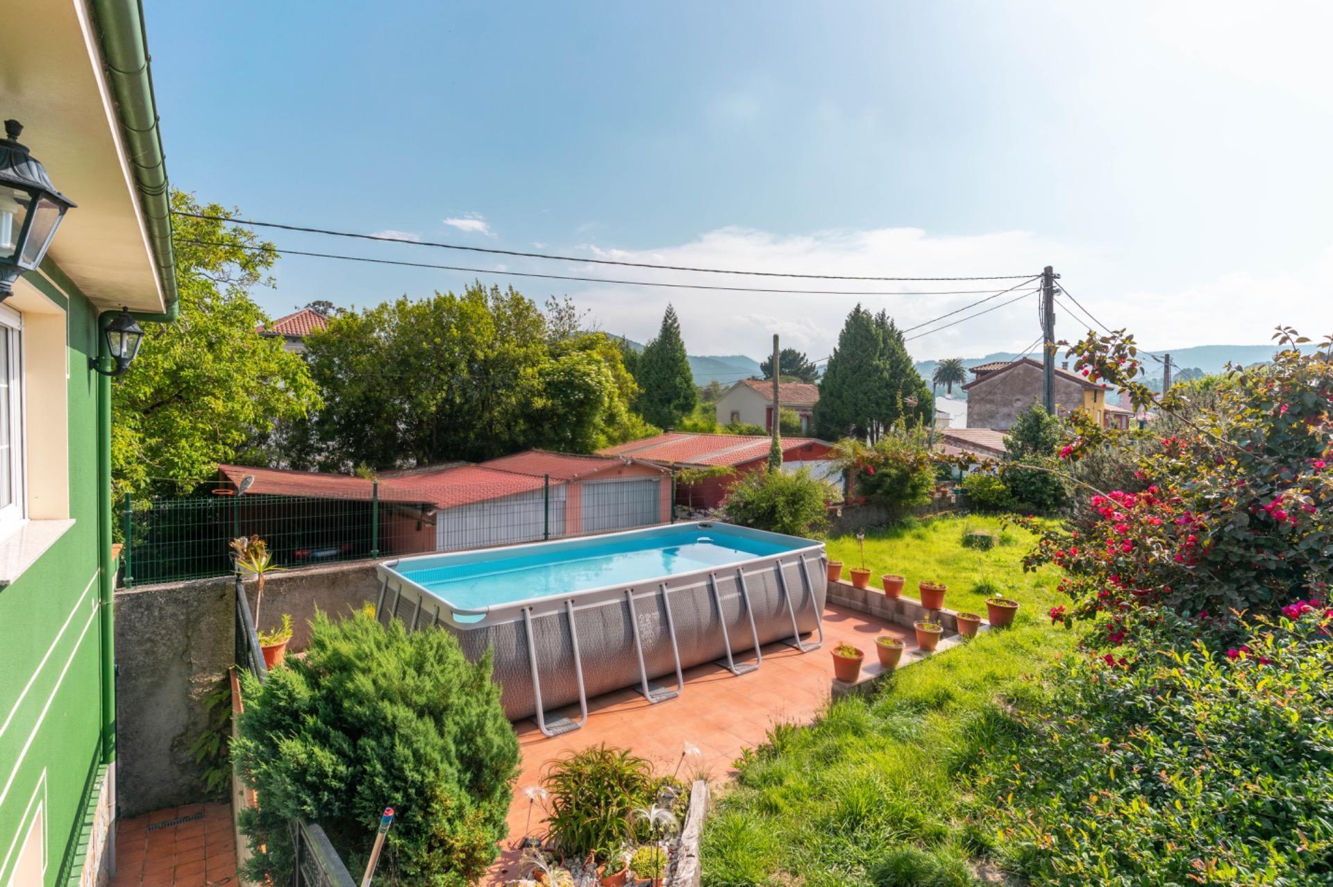 Casas o chalets-Venta-Muros de NalÃ³n-2412665-Foto-12