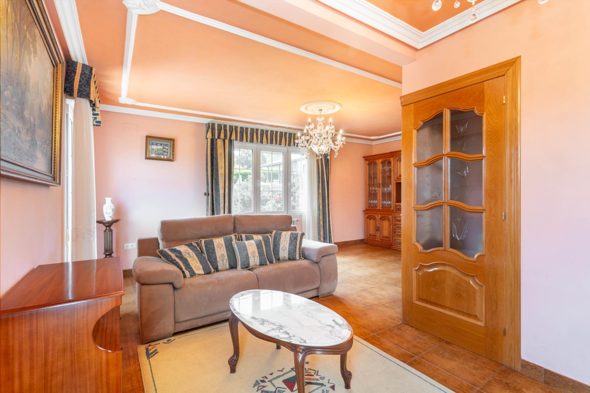 Casas o chalets-Venta-Muros de NalÃ³n-2412665-Foto-15