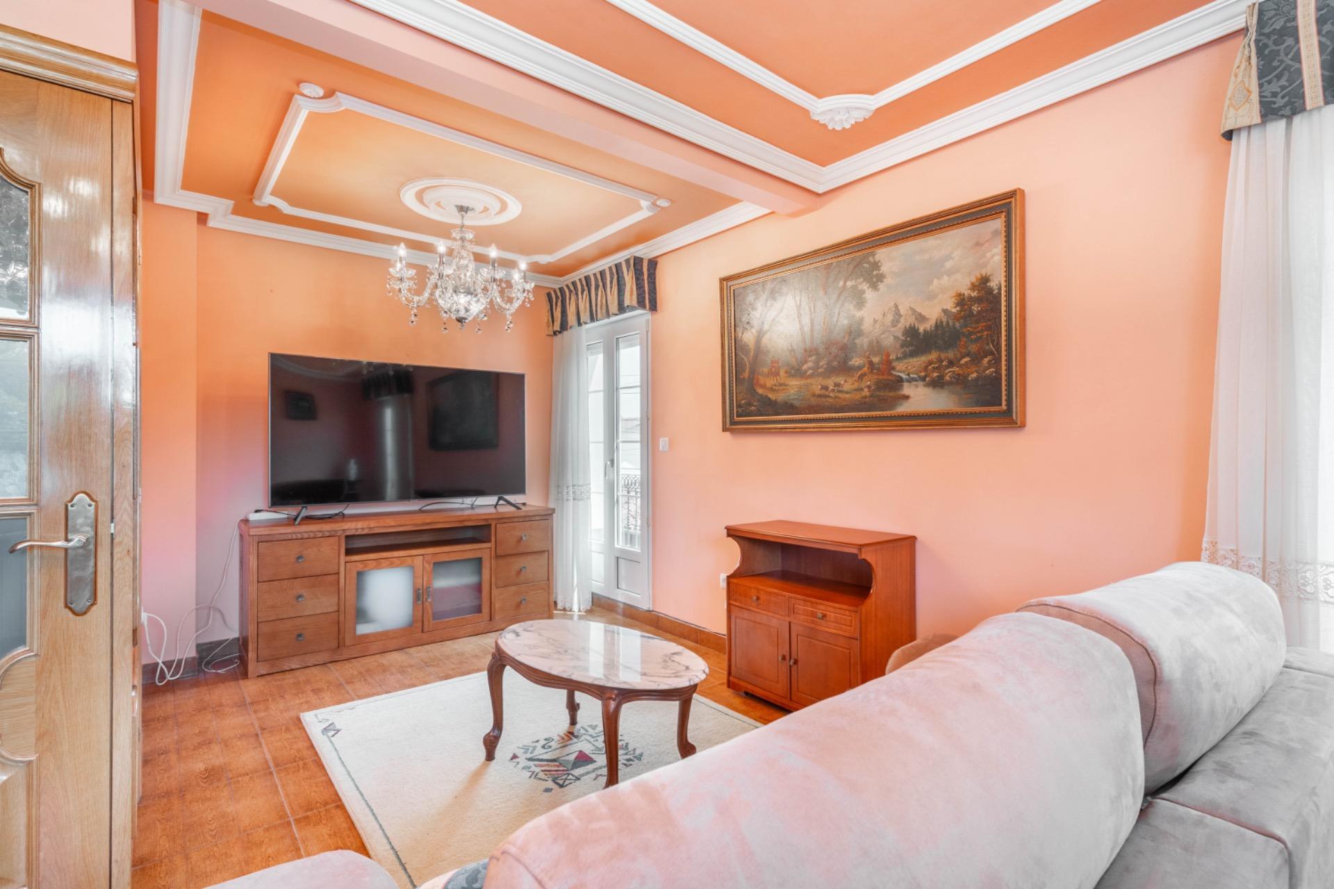 Casas o chalets-Venta-Muros de NalÃ³n-2412665-Foto-16