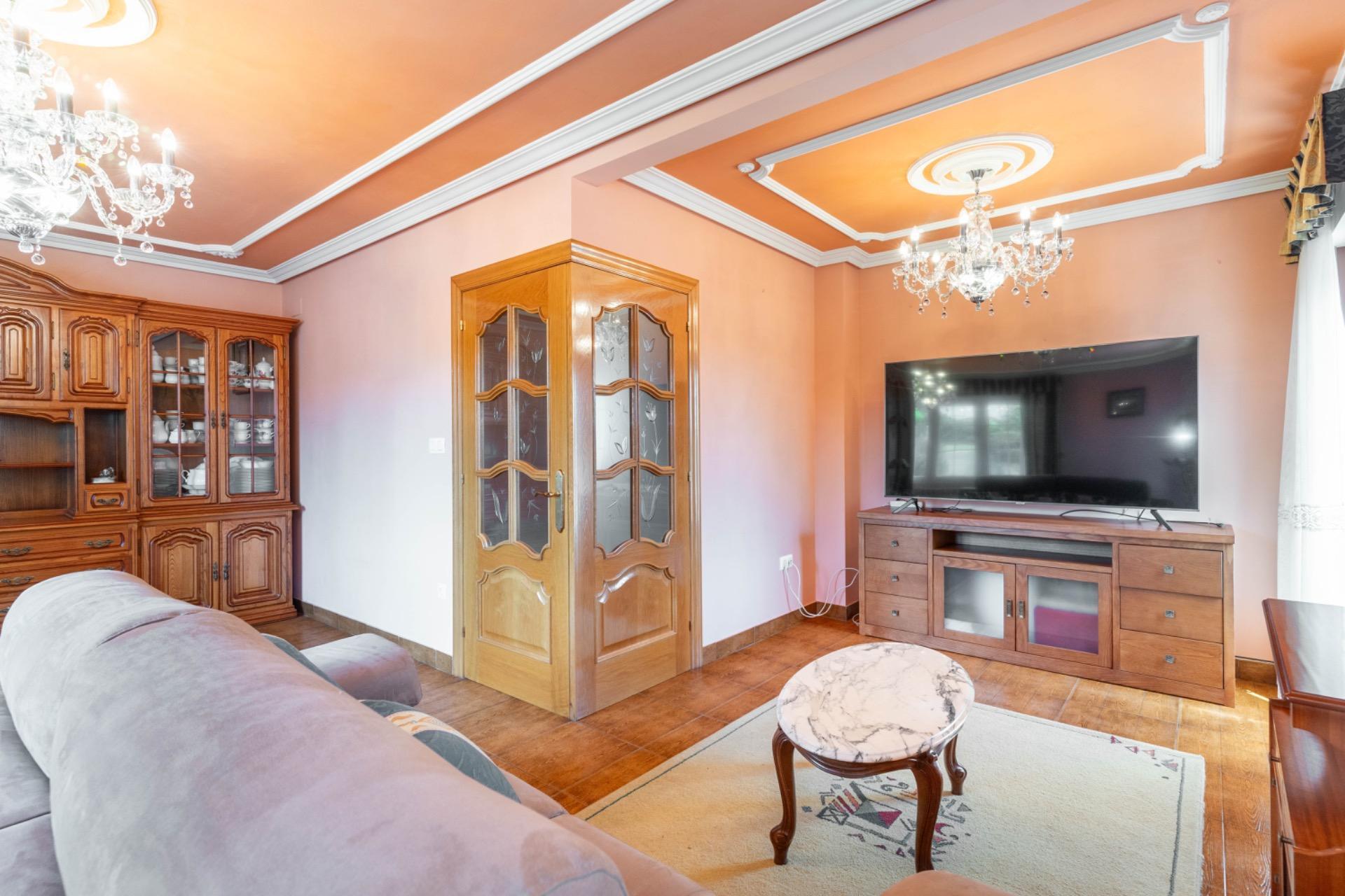 Casas o chalets-Venta-Muros de NalÃ³n-2412665-Foto-17
