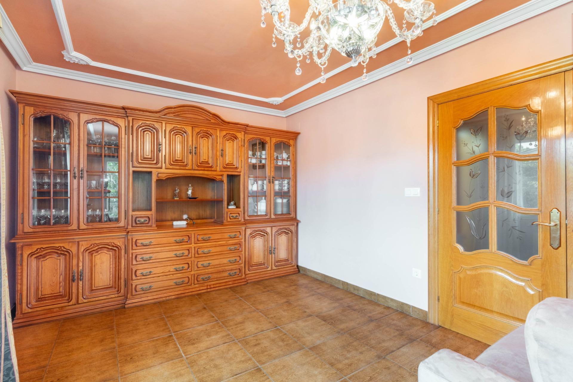 Casas o chalets-Venta-Muros de NalÃ³n-2412665-Foto-19