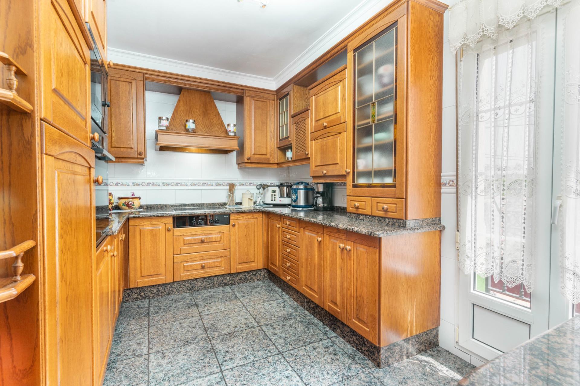 Casas o chalets-Venta-Muros de NalÃ³n-2412665-Foto-23