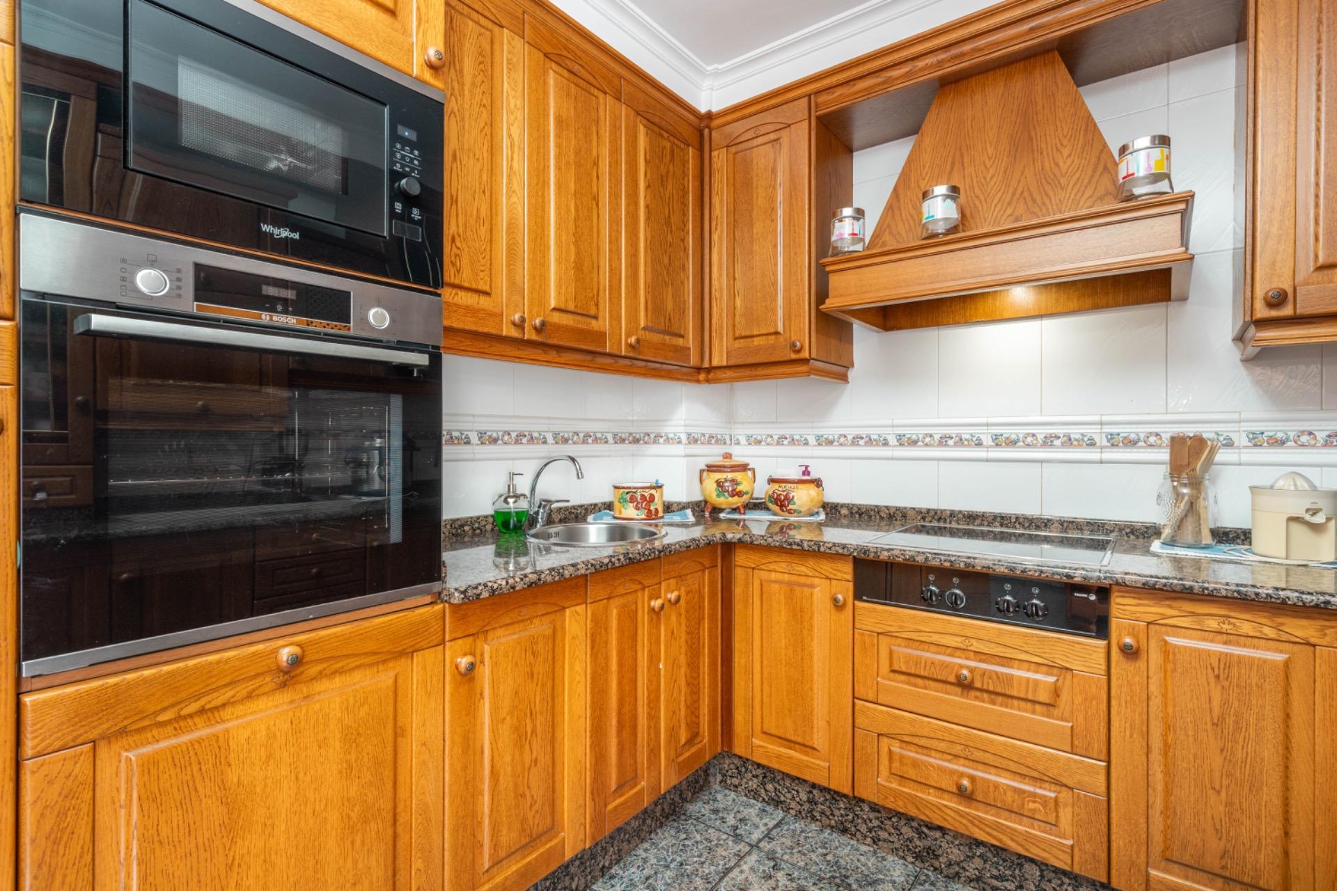 Casas o chalets-Venta-Muros de NalÃ³n-2412665-Foto-24