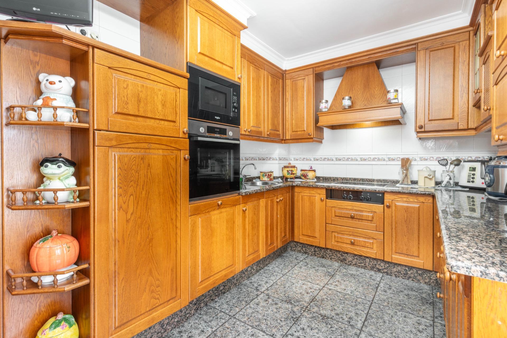Casas o chalets-Venta-Muros de NalÃ³n-2412665-Foto-22