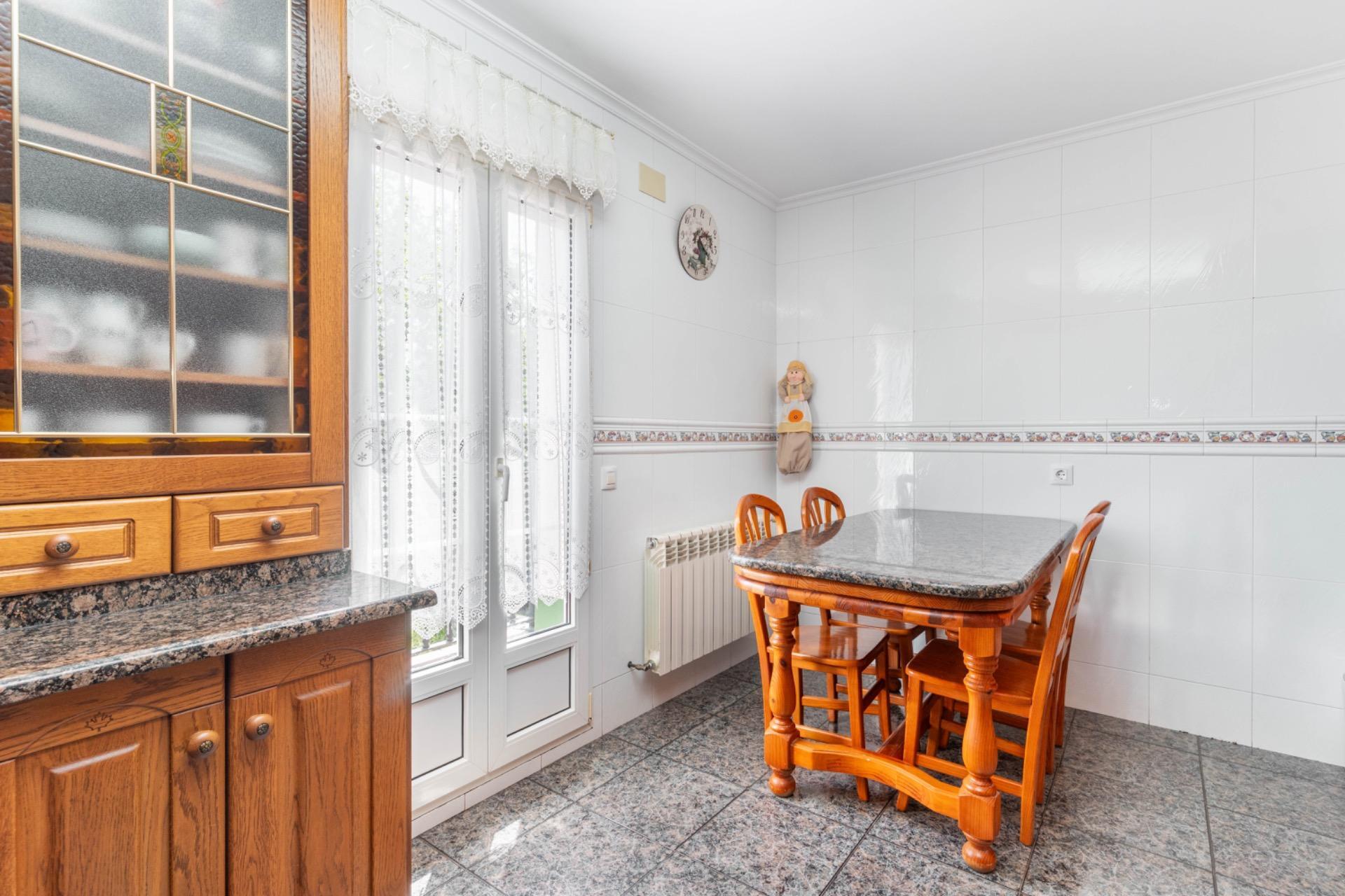 Casas o chalets-Venta-Muros de NalÃ³n-2412665-Foto-26