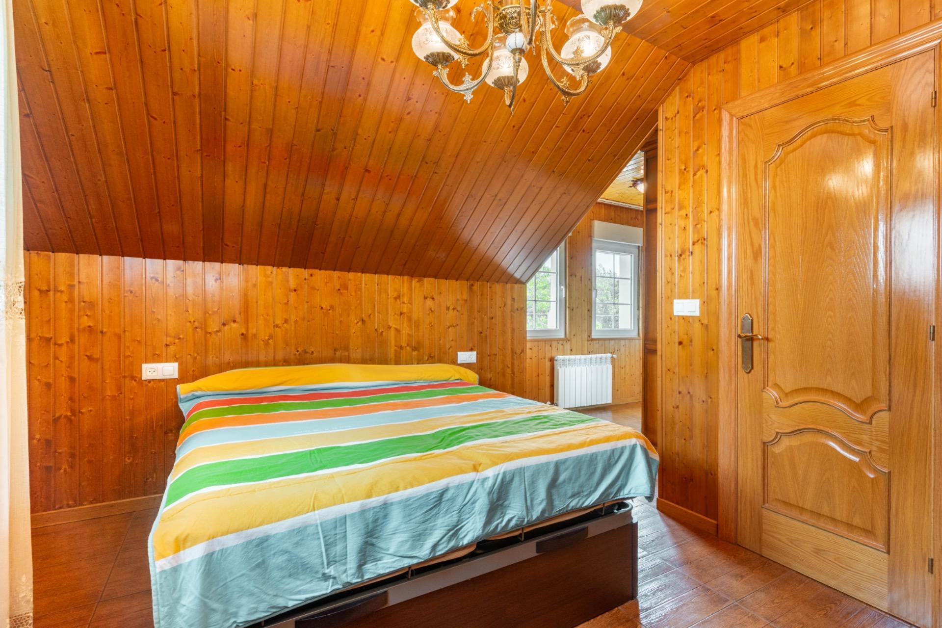 Casas o chalets-Venta-Muros de NalÃ³n-2412665-Foto-29
