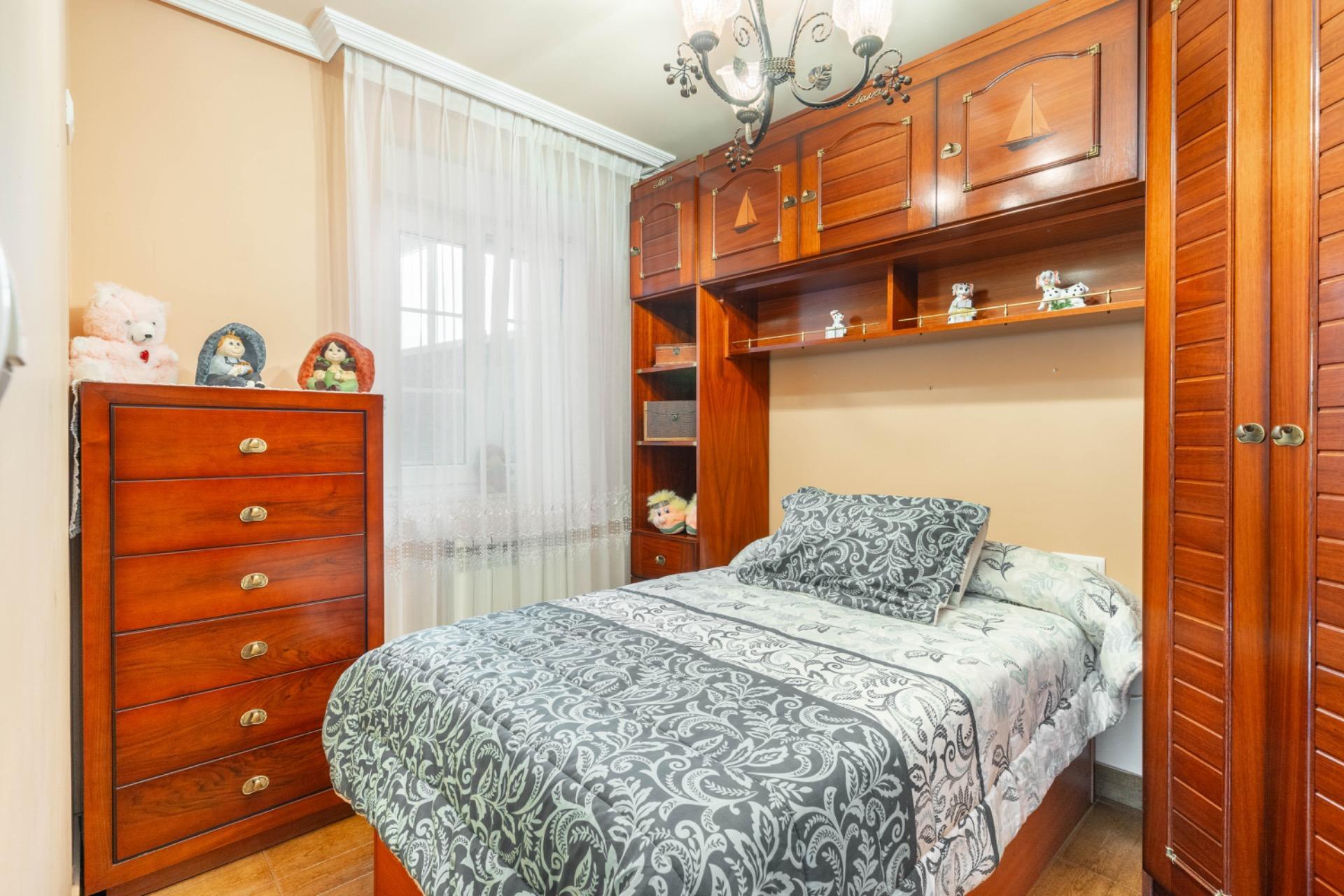 Casas o chalets-Venta-Muros de NalÃ³n-2412665-Foto-27