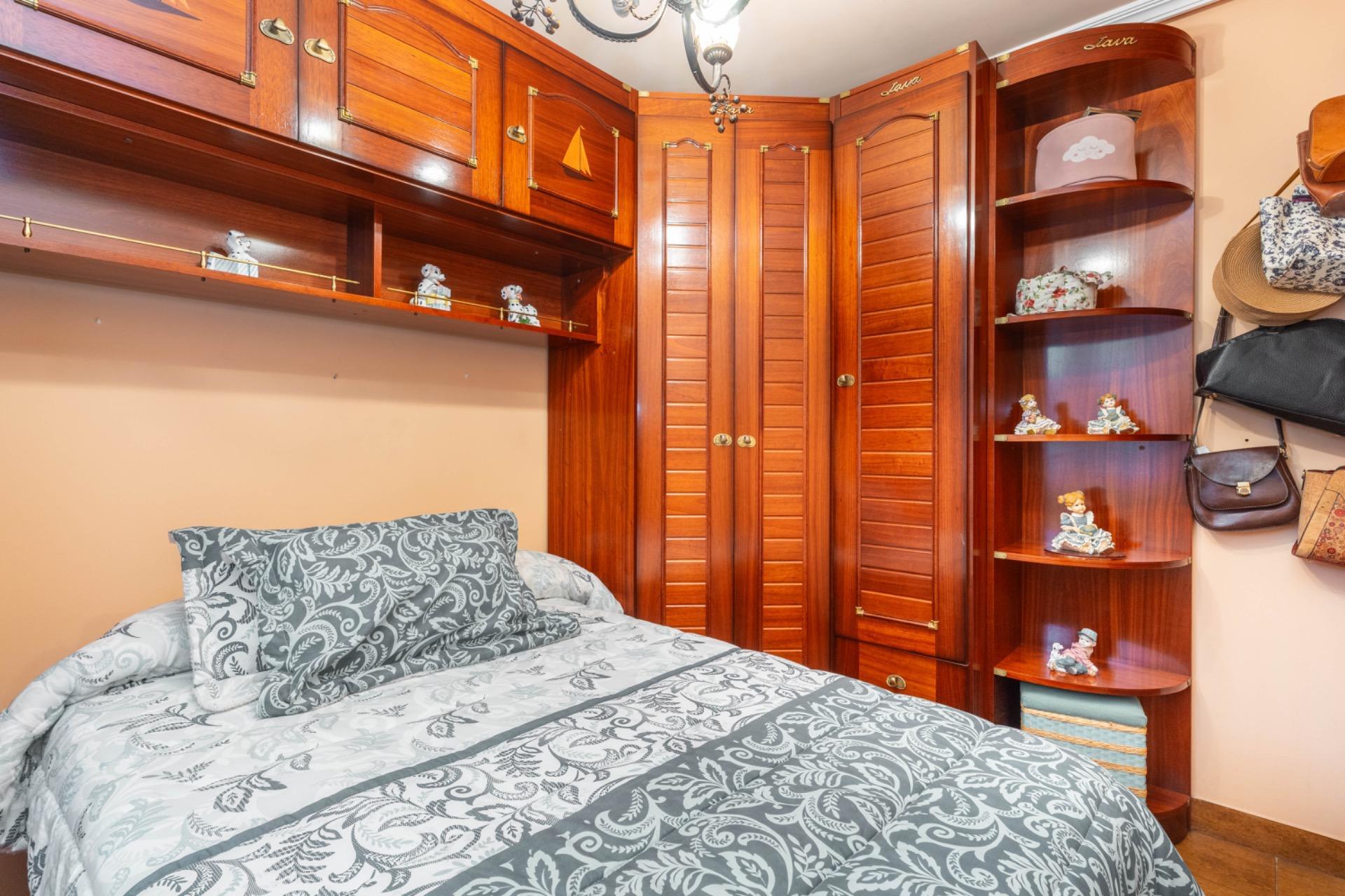 Casas o chalets-Venta-Muros de NalÃ³n-2412665-Foto-28