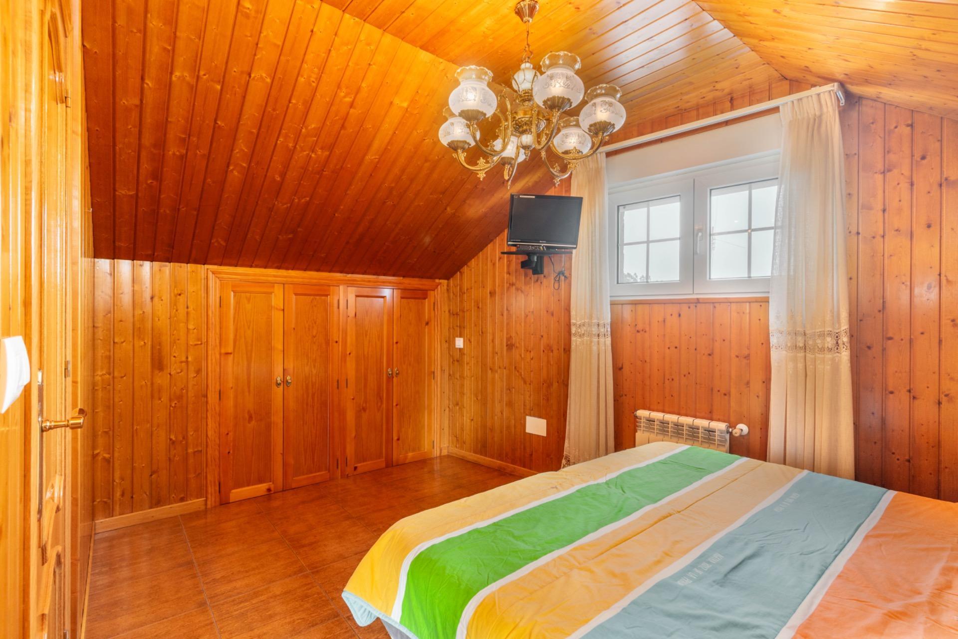 Casas o chalets-Venta-Muros de NalÃ³n-2412665-Foto-31