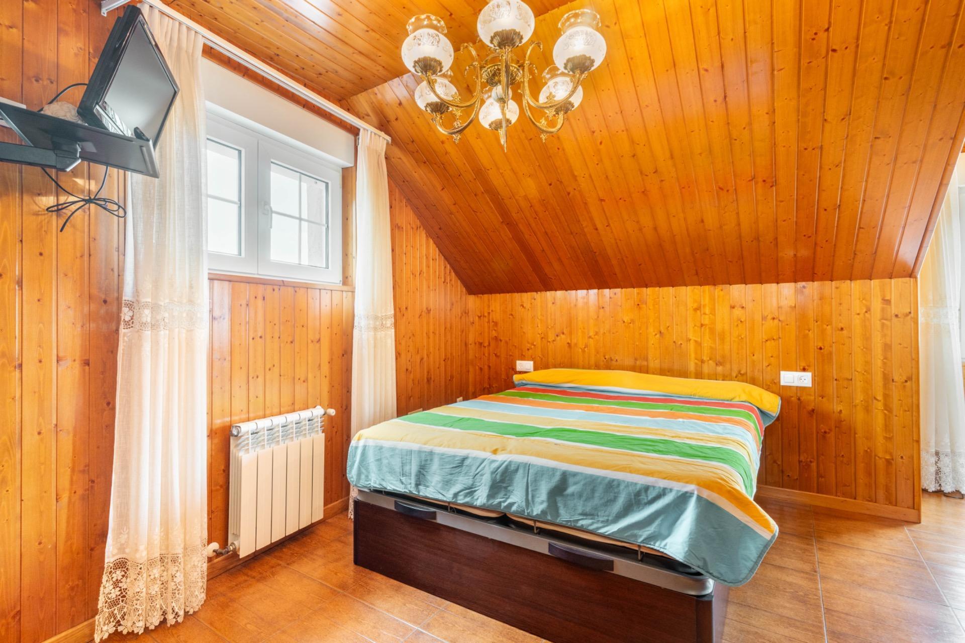 Casas o chalets-Venta-Muros de NalÃ³n-2412665-Foto-30