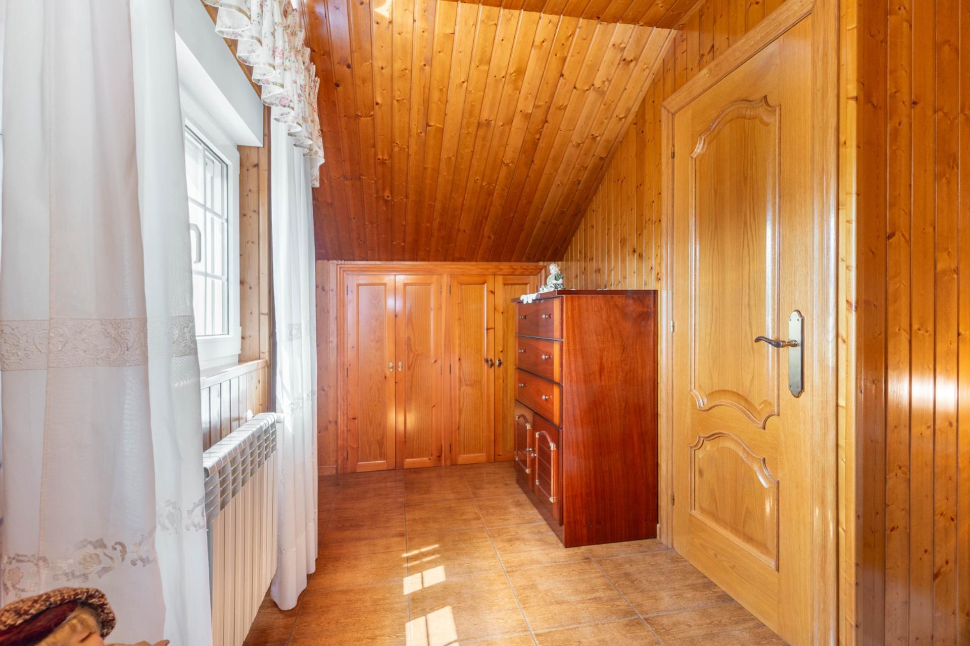 Casas o chalets-Venta-Muros de NalÃ³n-2412665-Foto-34