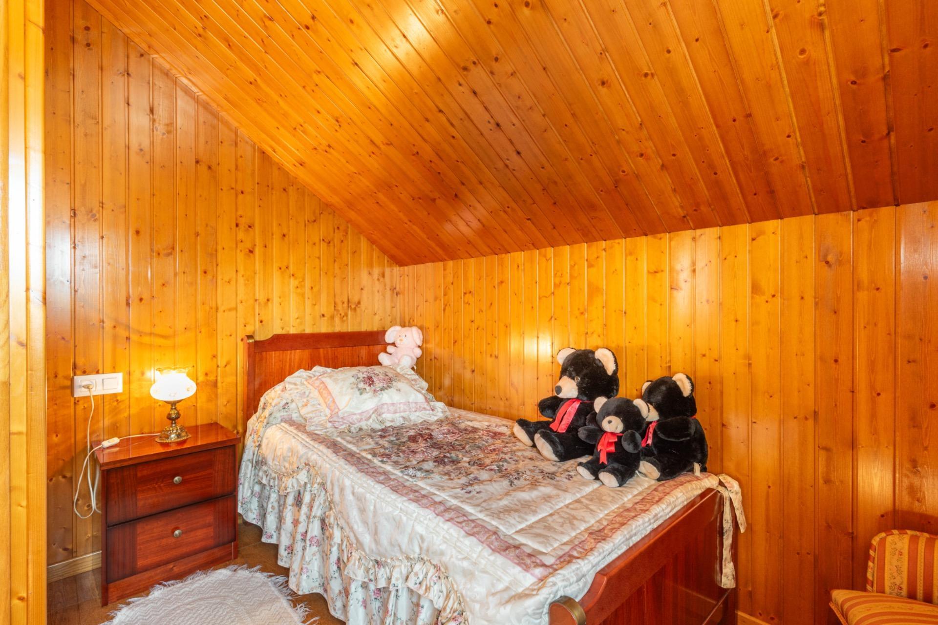 Casas o chalets-Venta-Muros de NalÃ³n-2412665-Foto-33